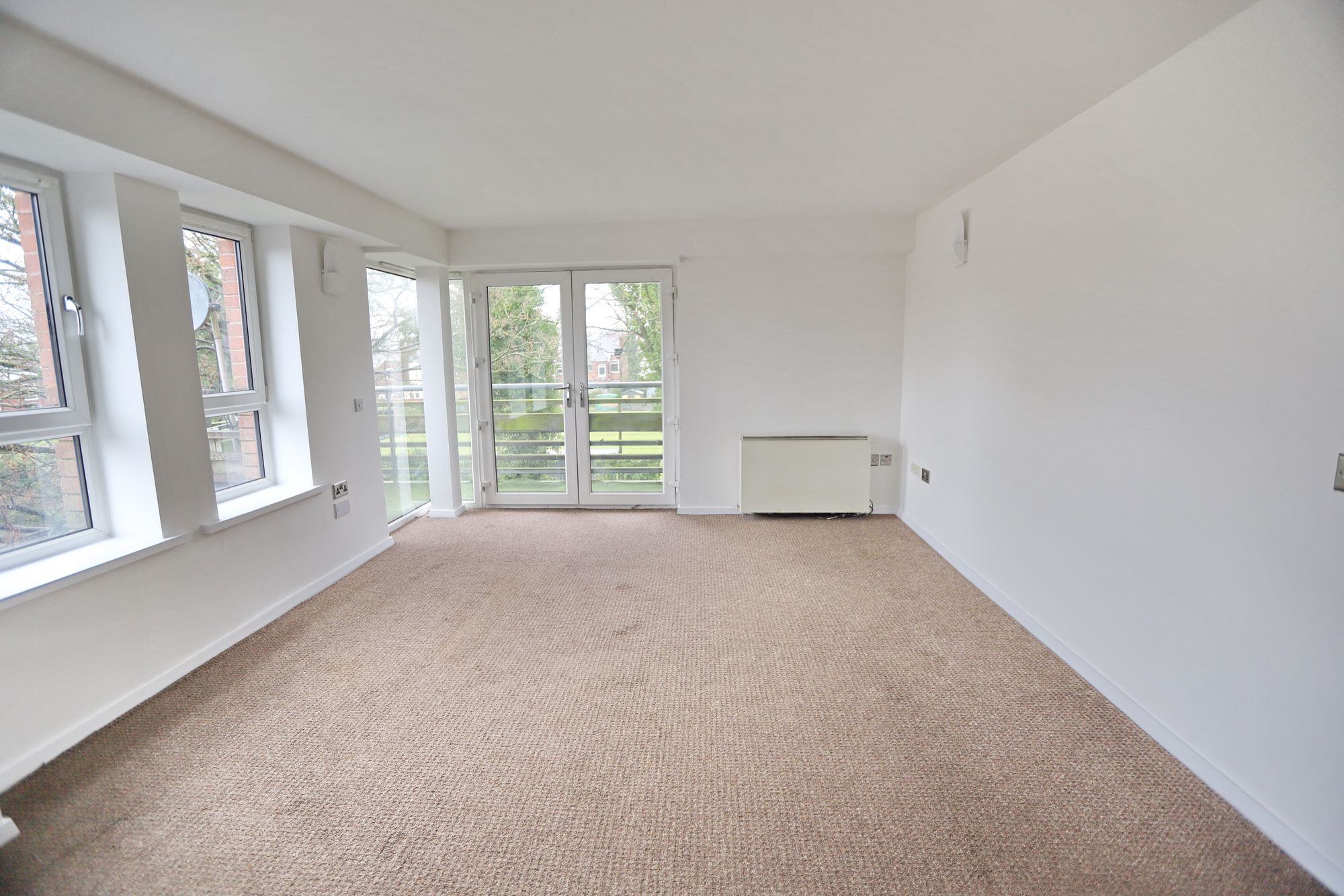 Images for Grey Street, Prestwich, M25