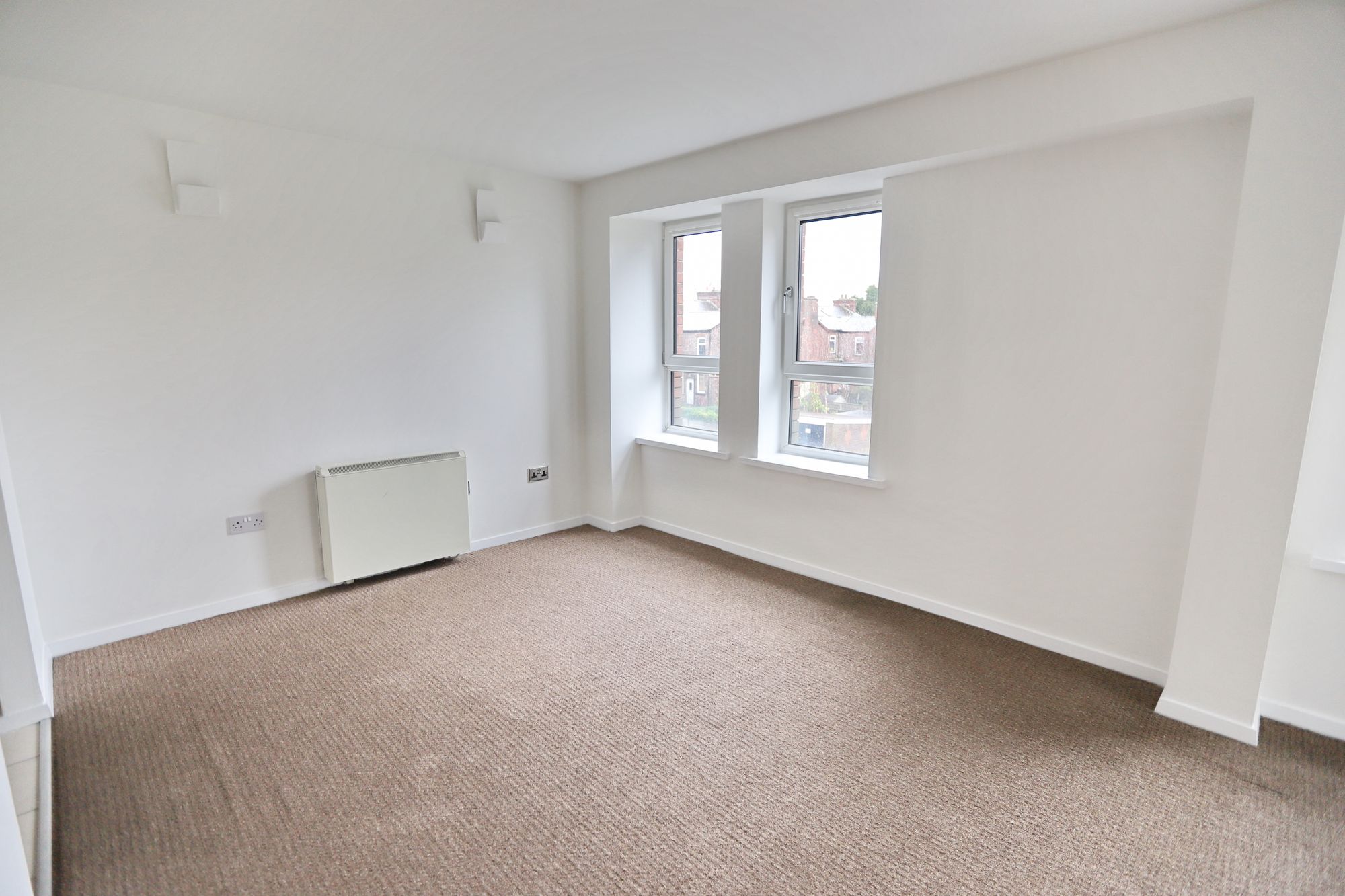 Images for Grey Street, Prestwich, M25