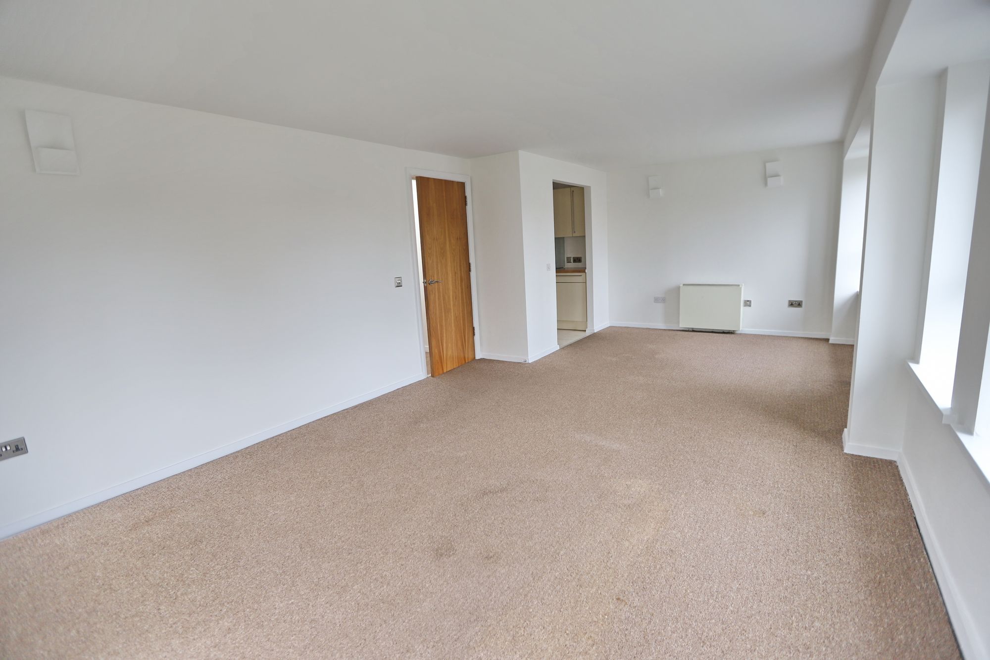 Images for Grey Street, Prestwich, M25