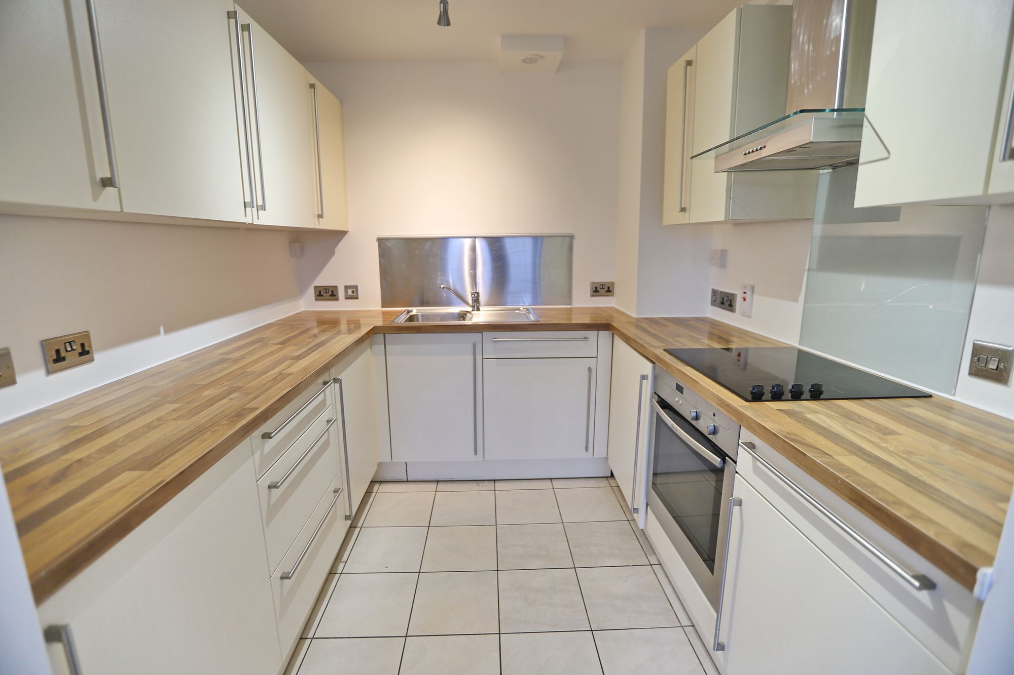 Images for Grey Street, Prestwich, M25