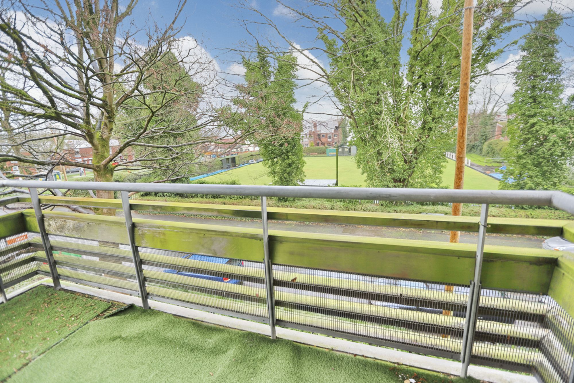 Images for Grey Street, Prestwich, M25