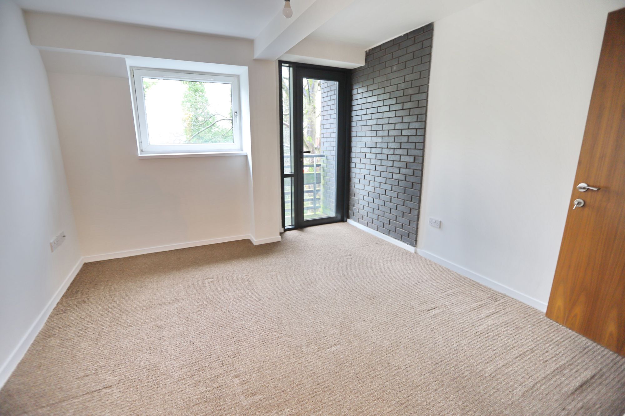 Images for Grey Street, Prestwich, M25