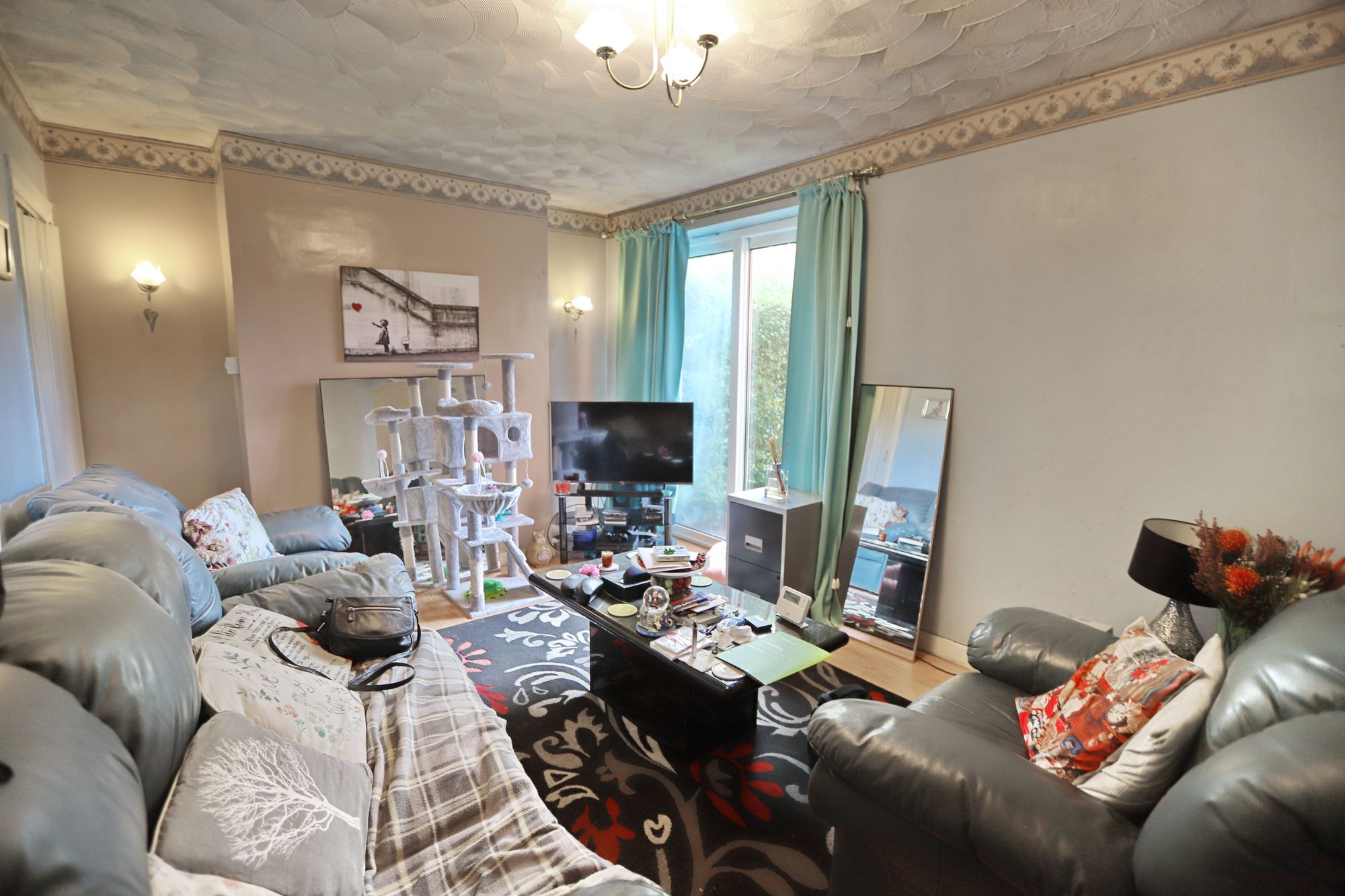 Images for Mosslee Avenue, Manchester, M8