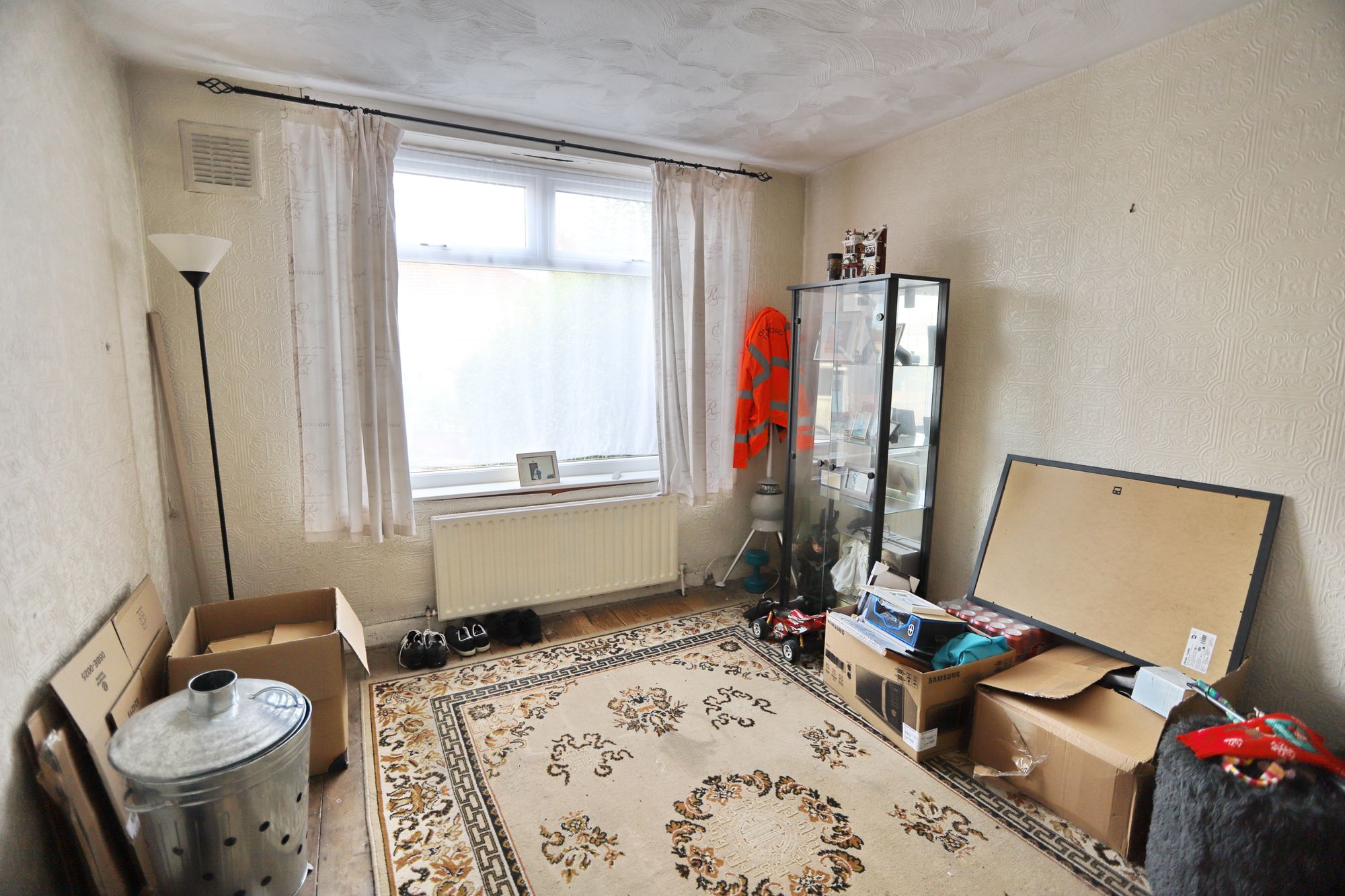 Images for Mosslee Avenue, Manchester, M8