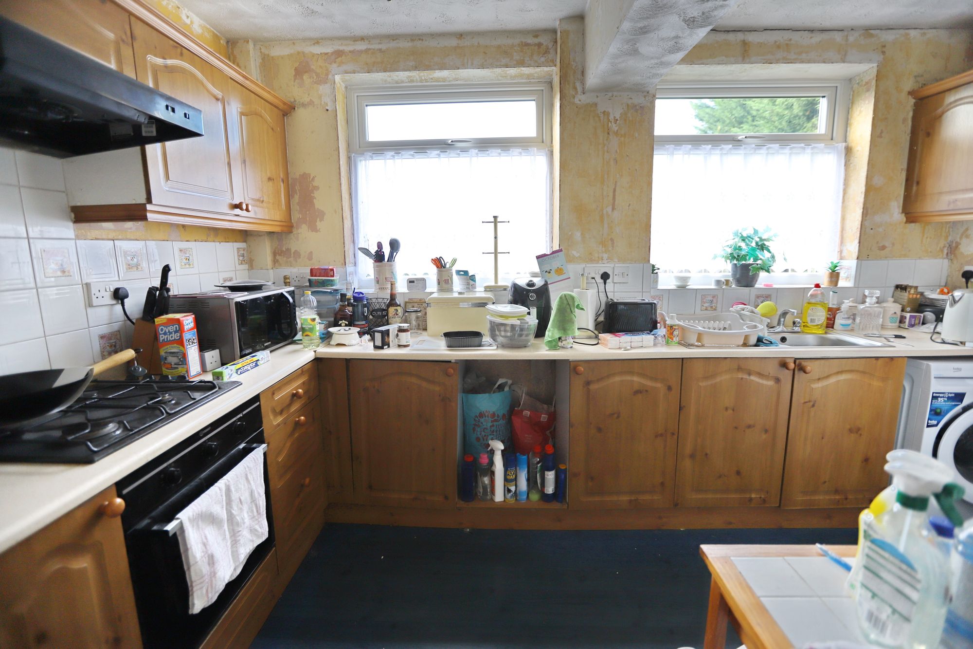 Images for Mosslee Avenue, Manchester, M8