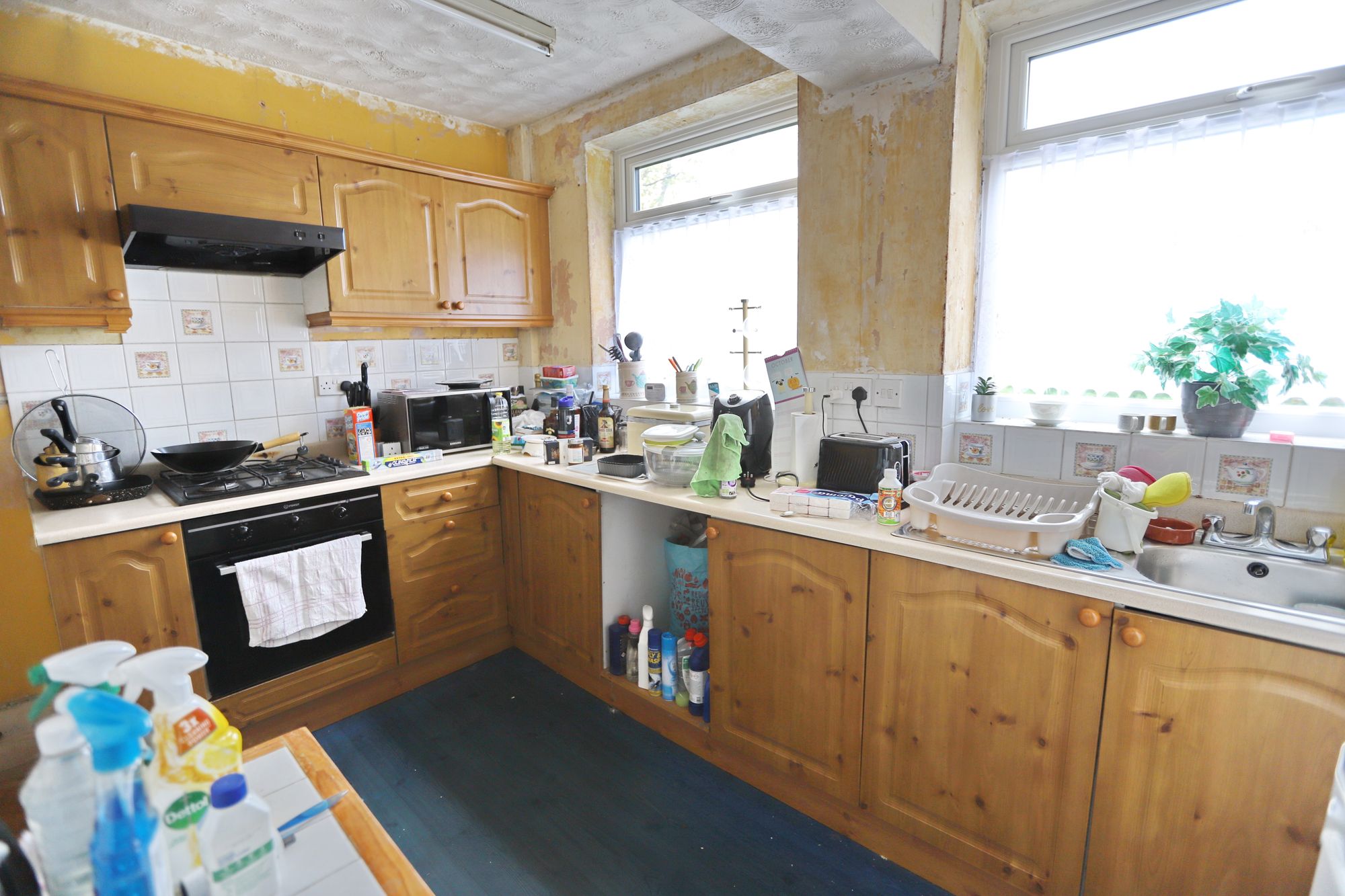 Images for Mosslee Avenue, Manchester, M8