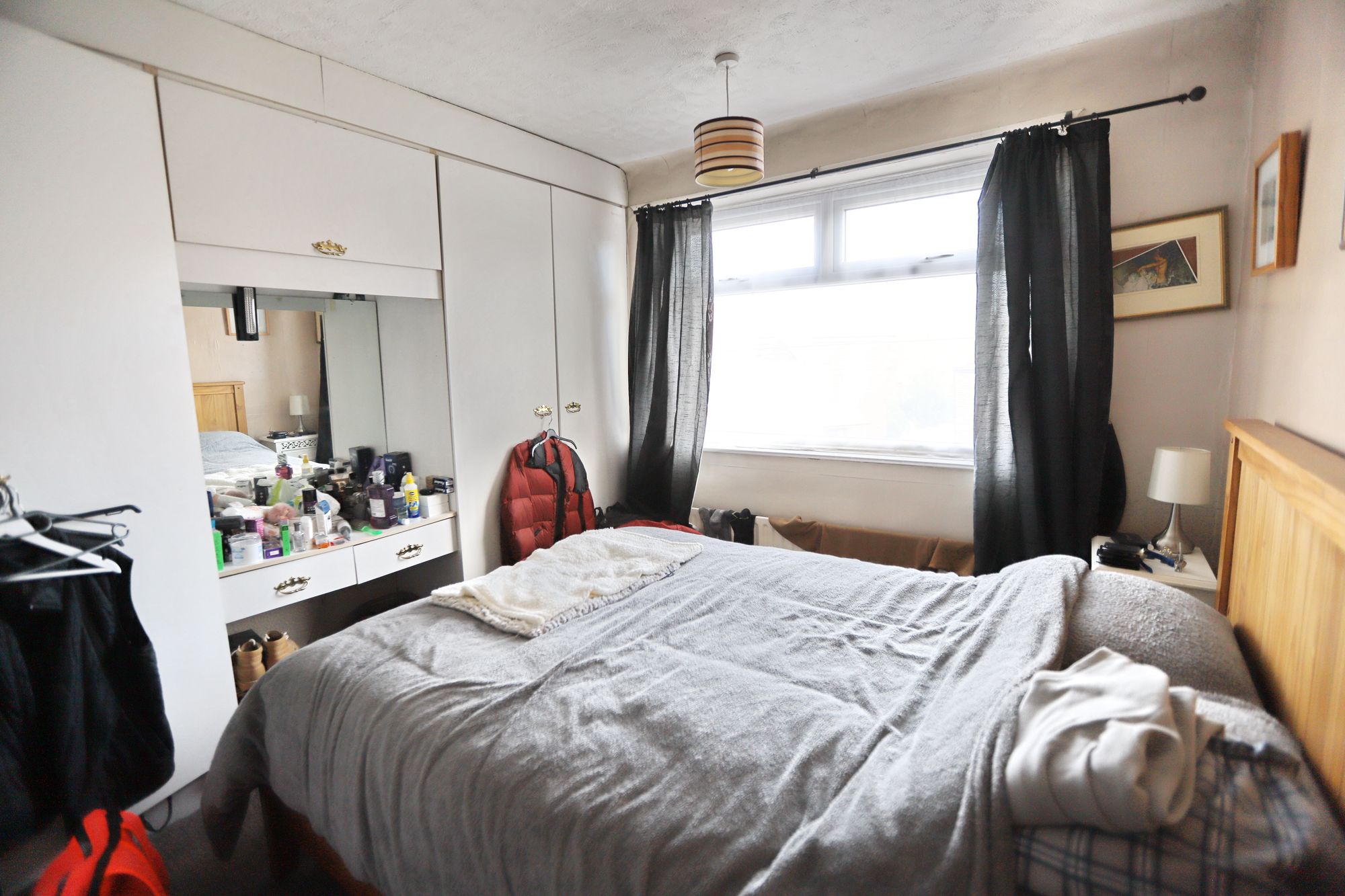 Images for Mosslee Avenue, Manchester, M8