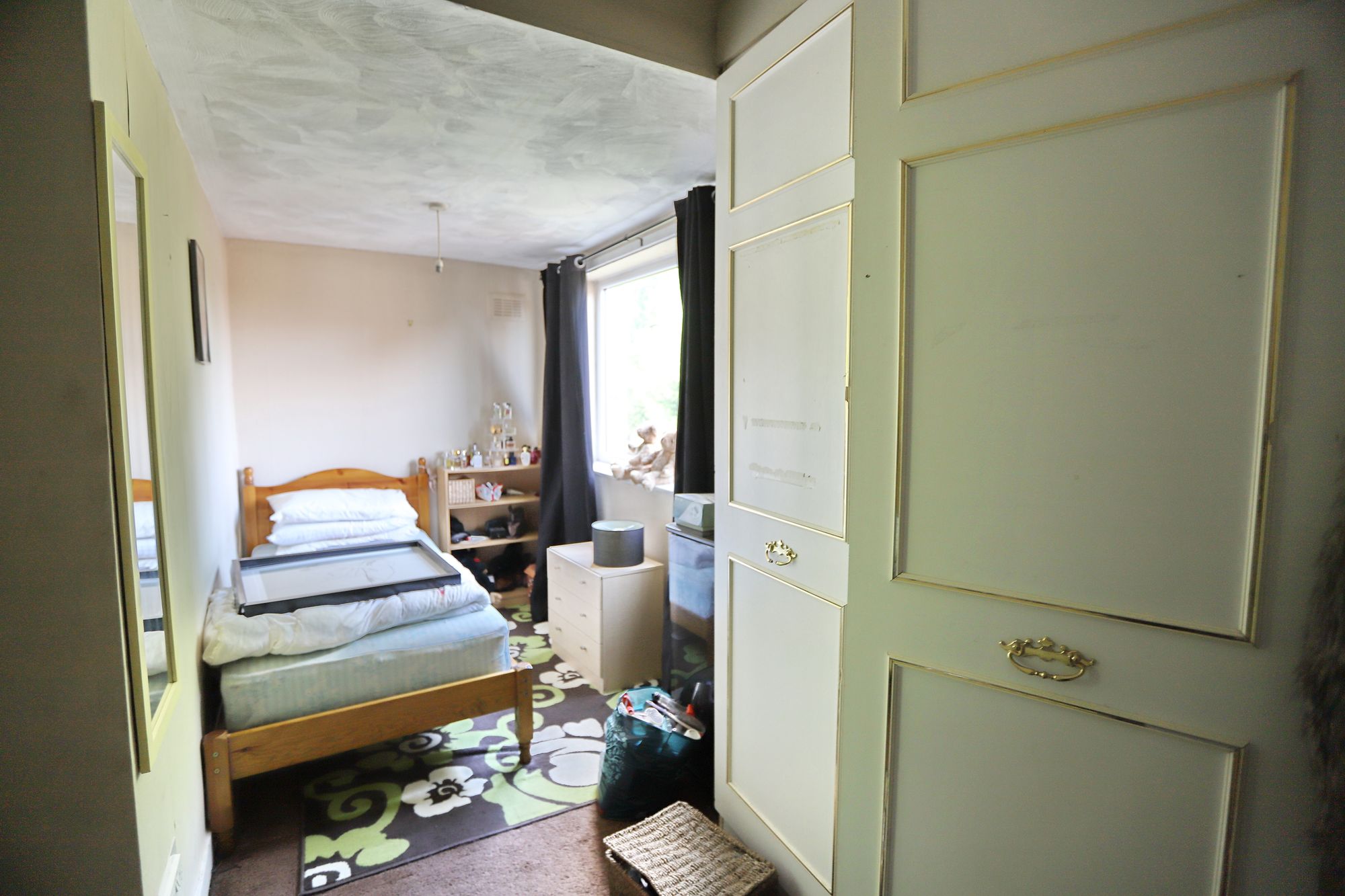 Images for Mosslee Avenue, Manchester, M8