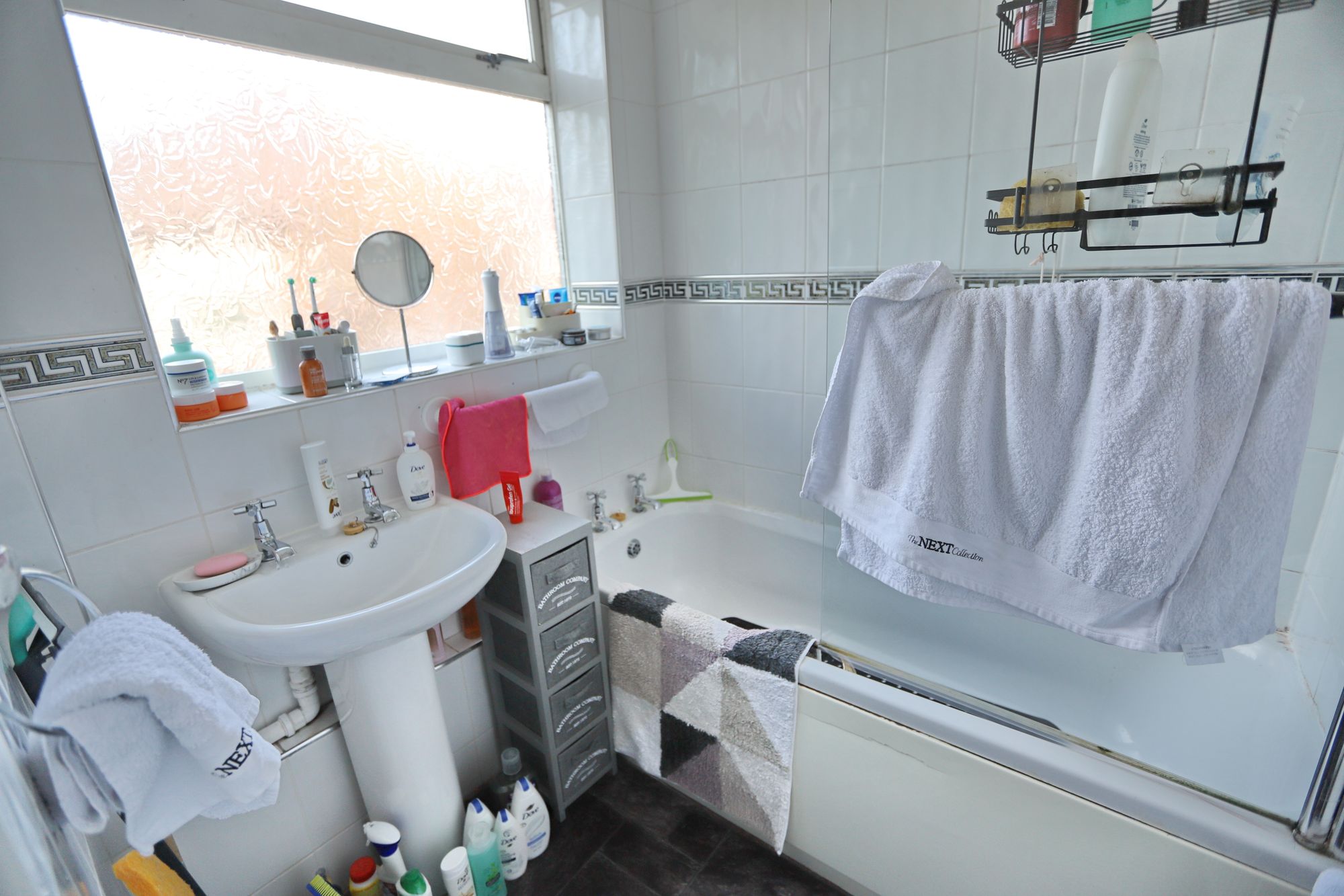 Images for Mosslee Avenue, Manchester, M8