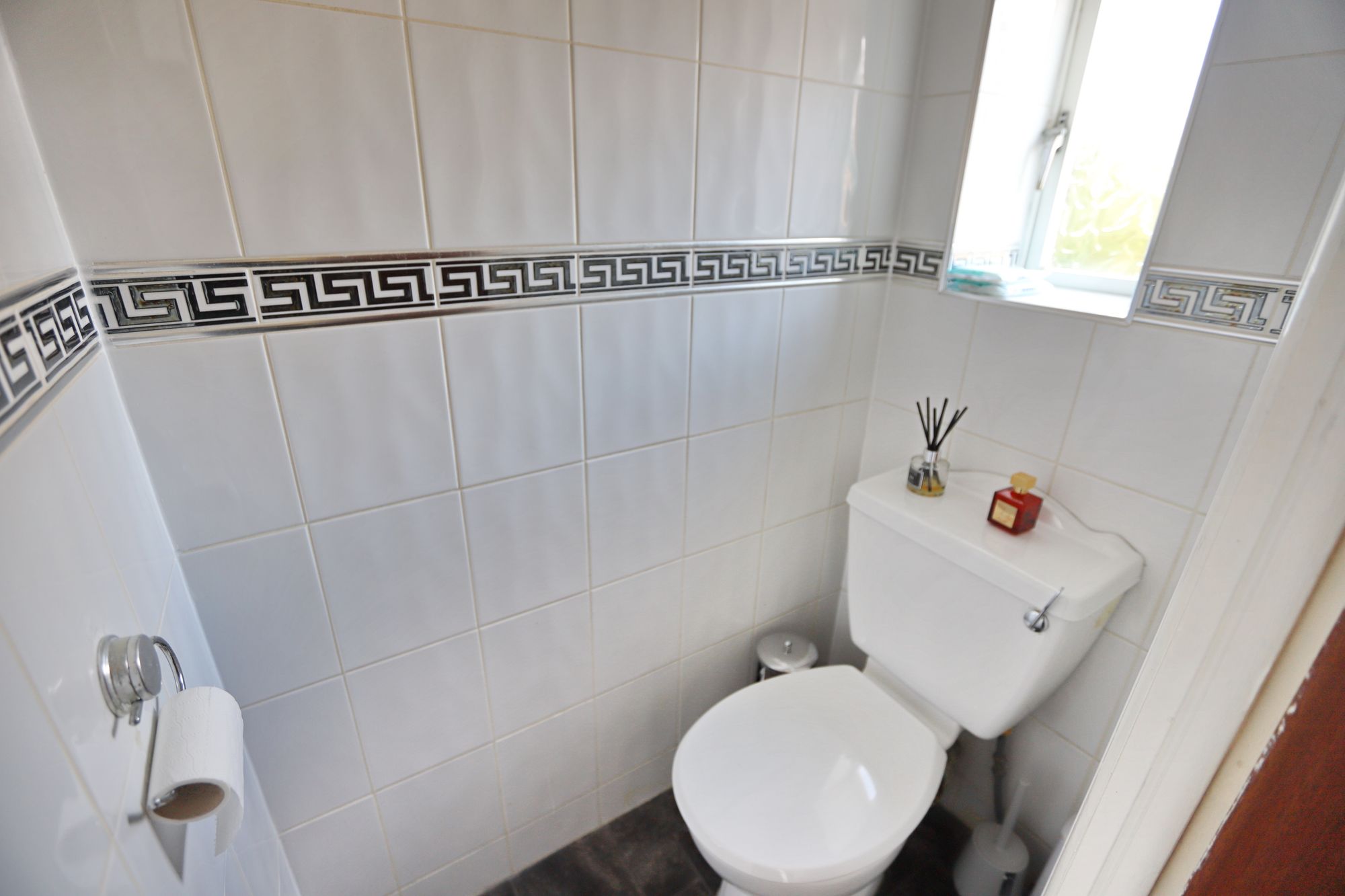 Images for Mosslee Avenue, Manchester, M8