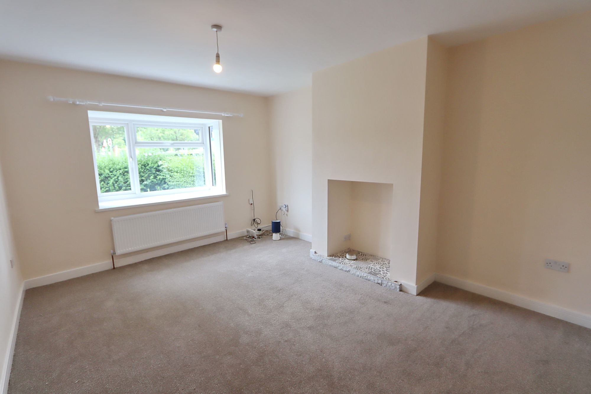 Images for Elms Road, Whitefield, M45