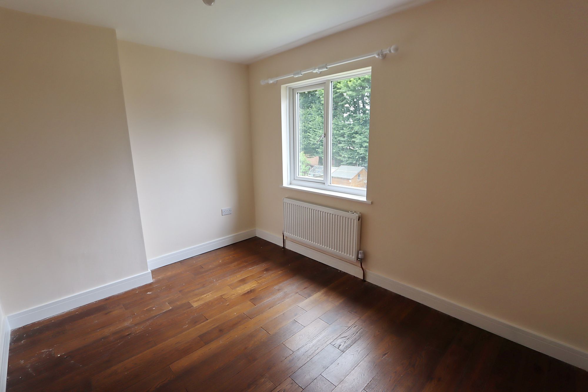 Images for Elms Road, Whitefield, M45