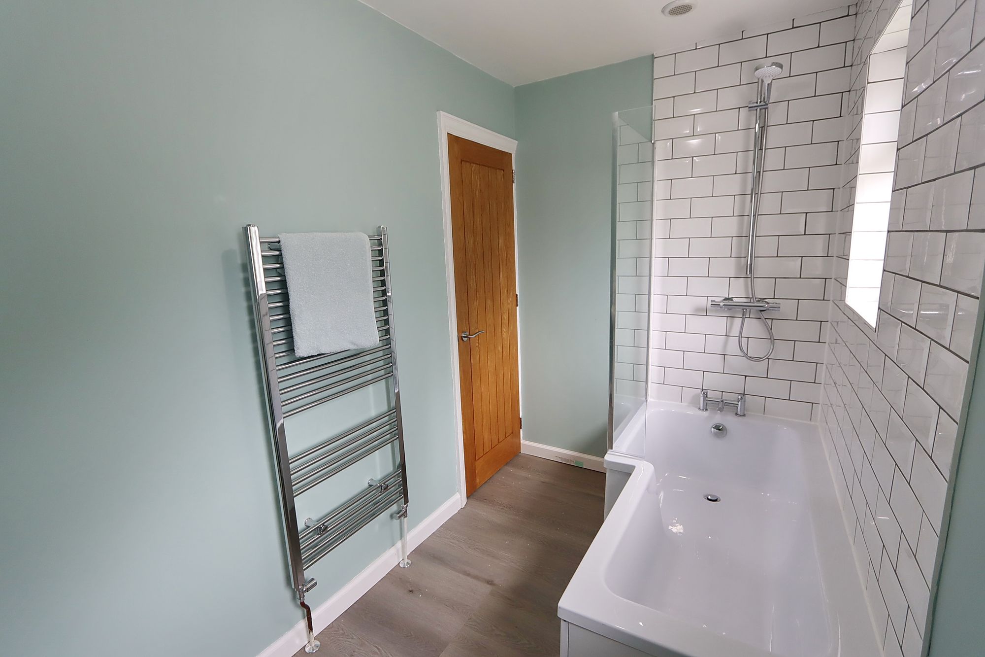Images for Elms Road, Whitefield, M45