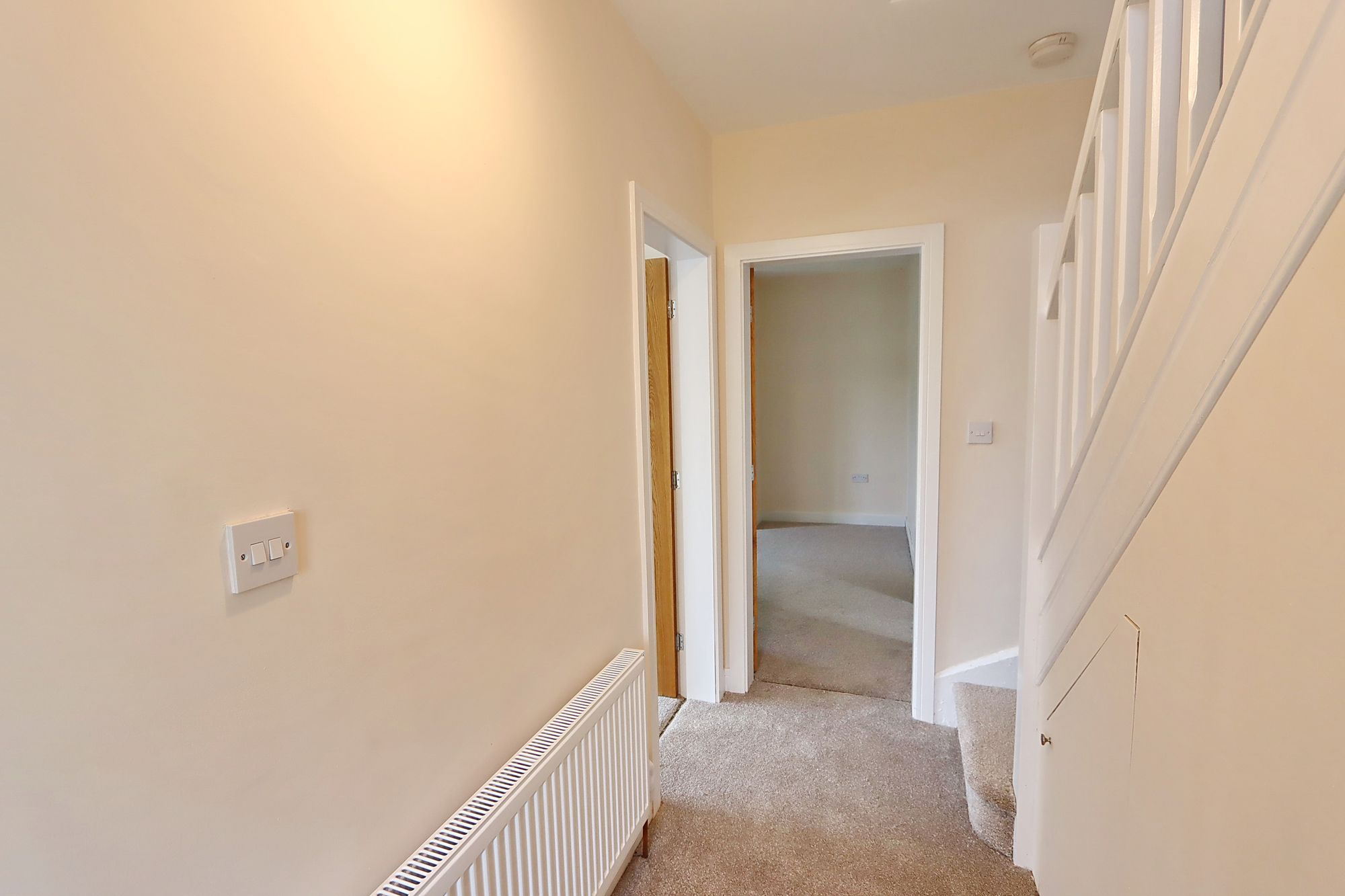 Images for Elms Road, Whitefield, M45