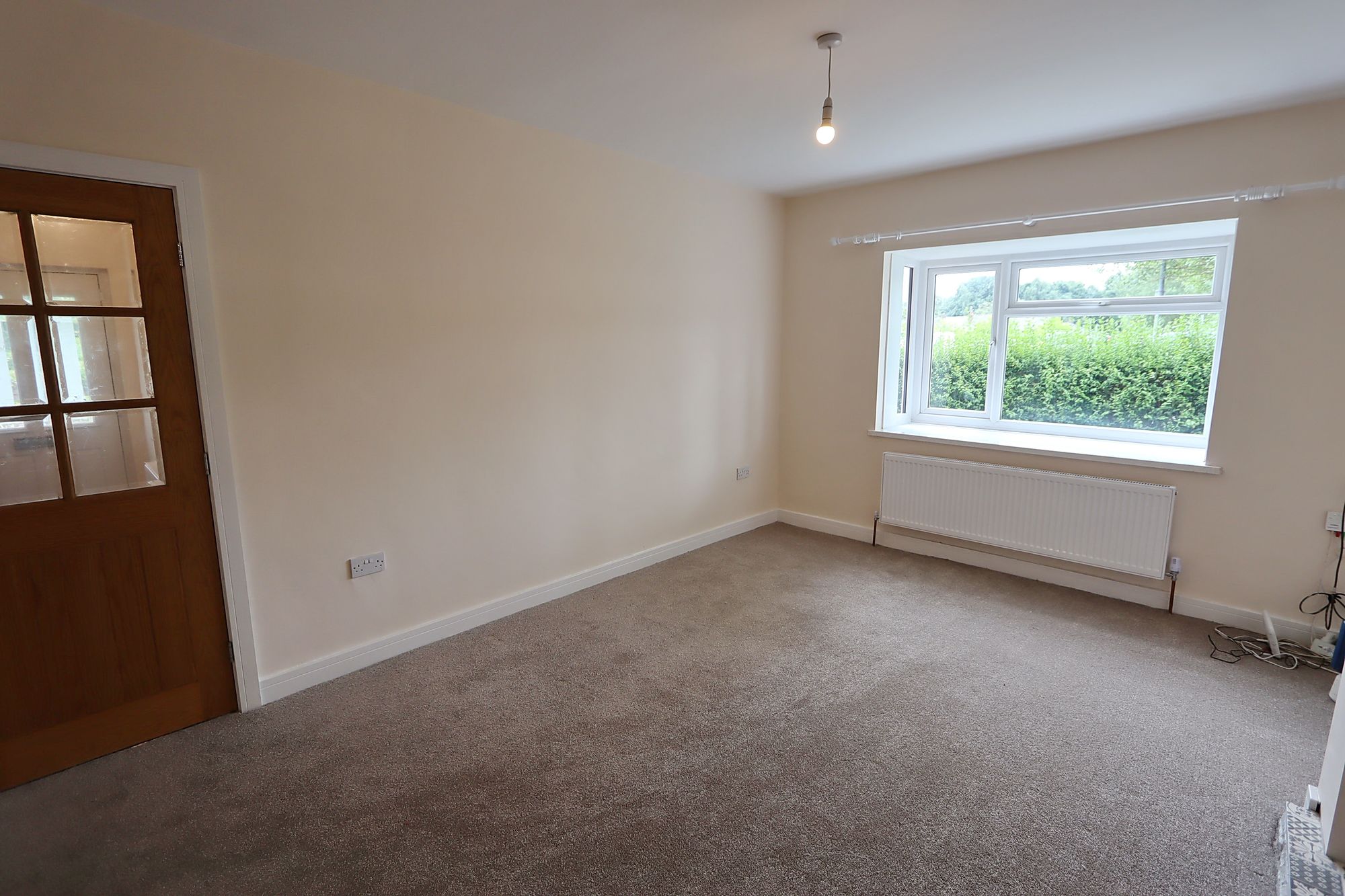 Images for Elms Road, Whitefield, M45