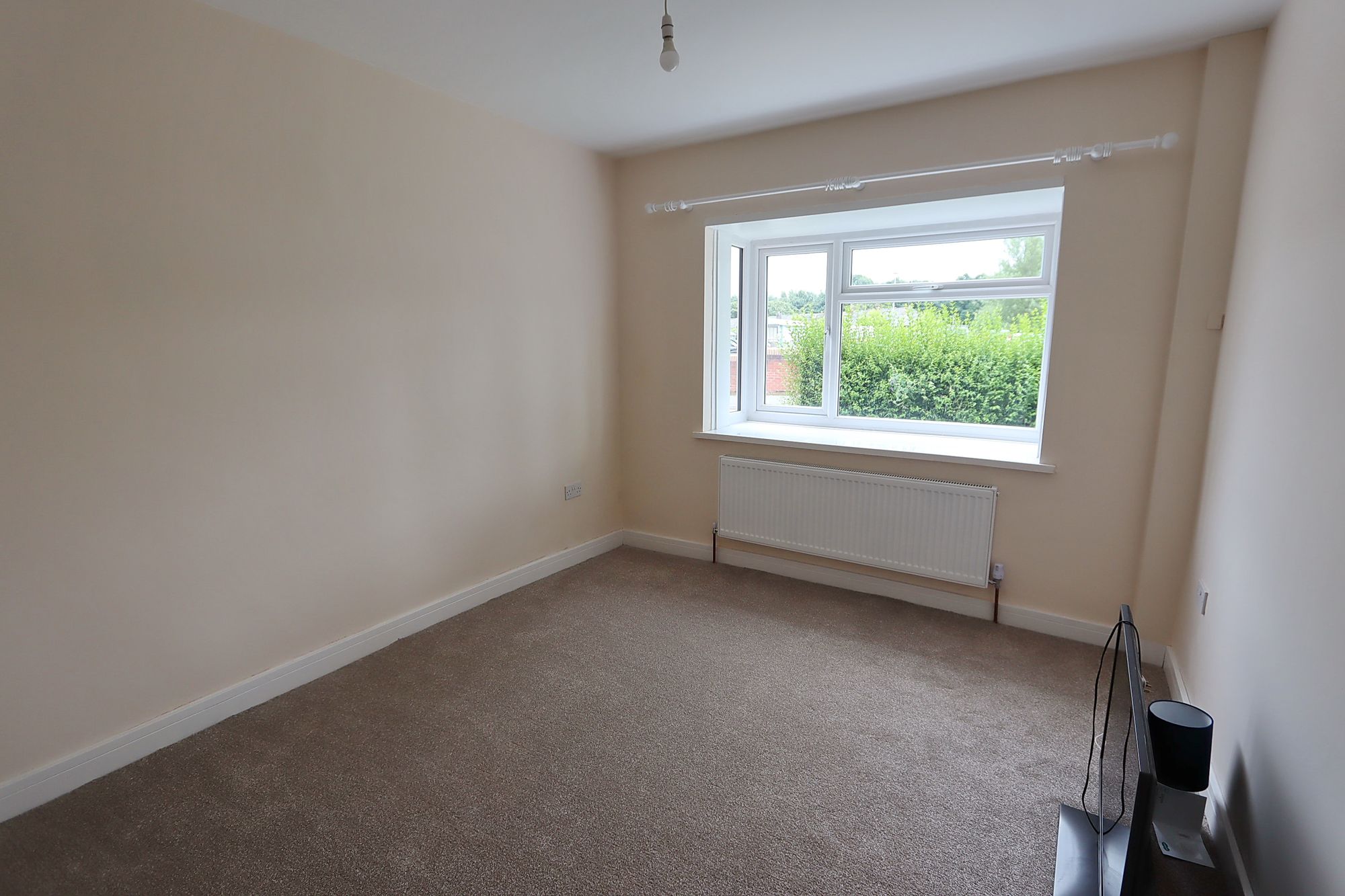 Images for Elms Road, Whitefield, M45