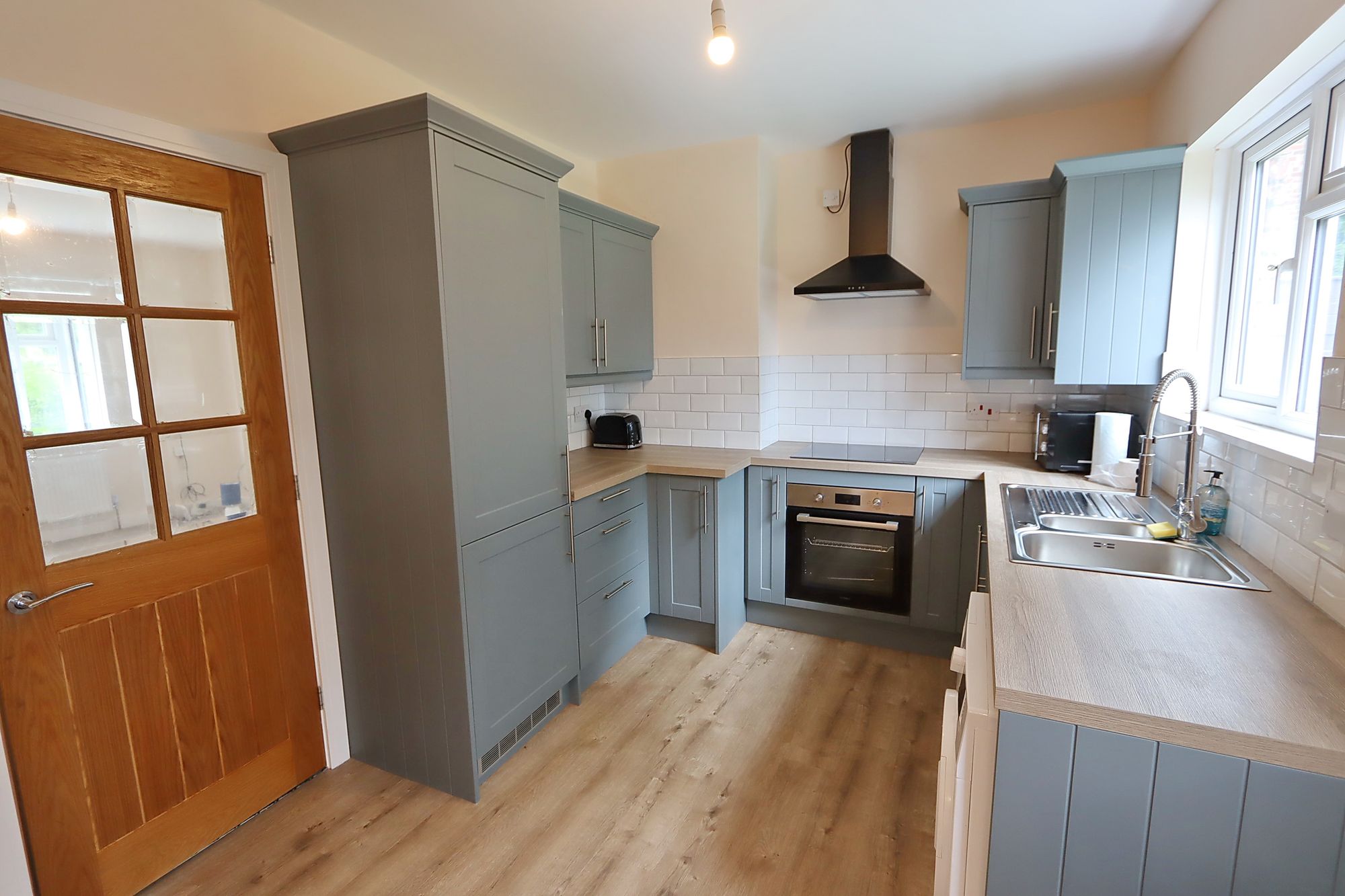 Images for Elms Road, Whitefield, M45