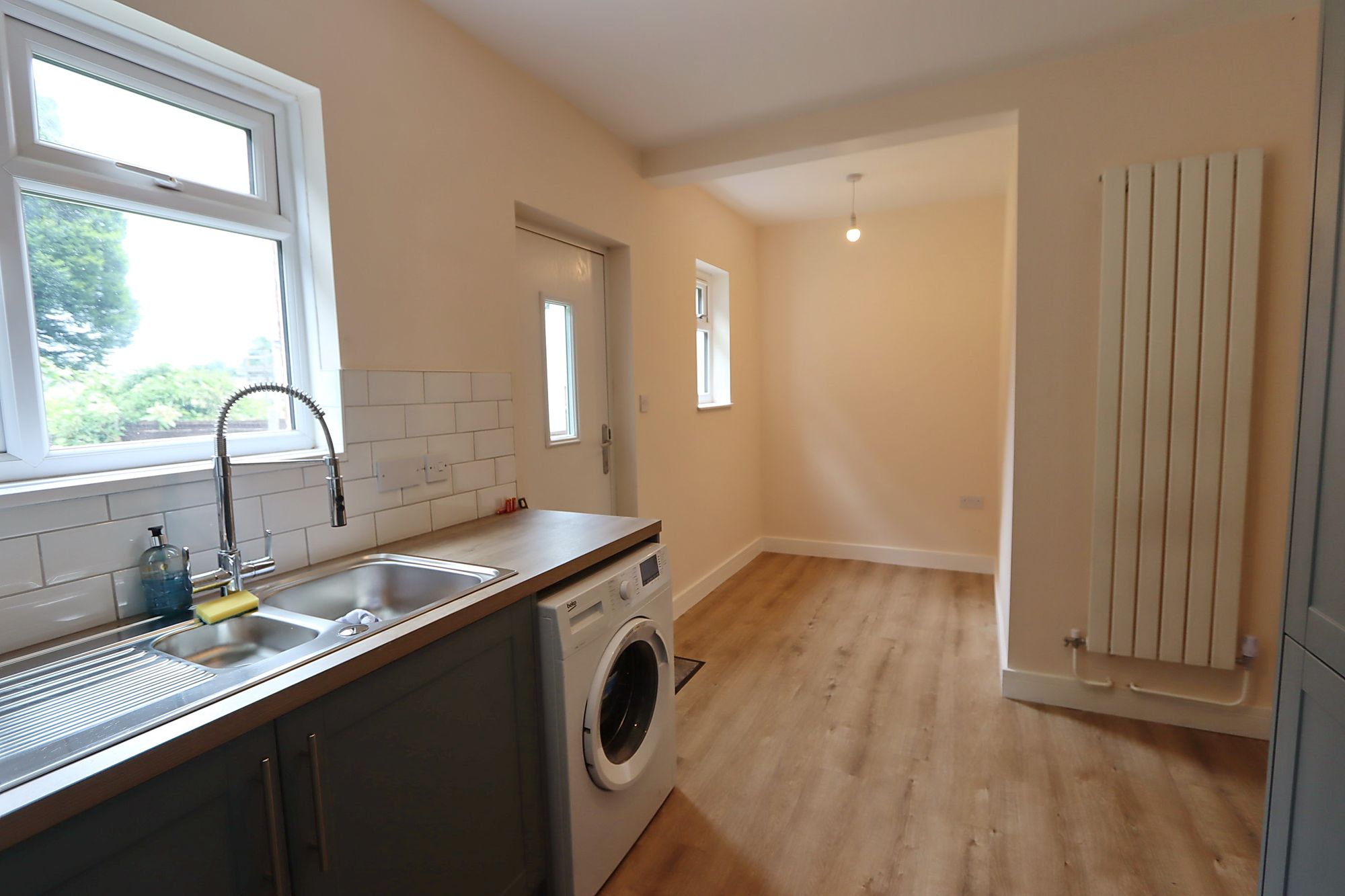 Images for Elms Road, Whitefield, M45