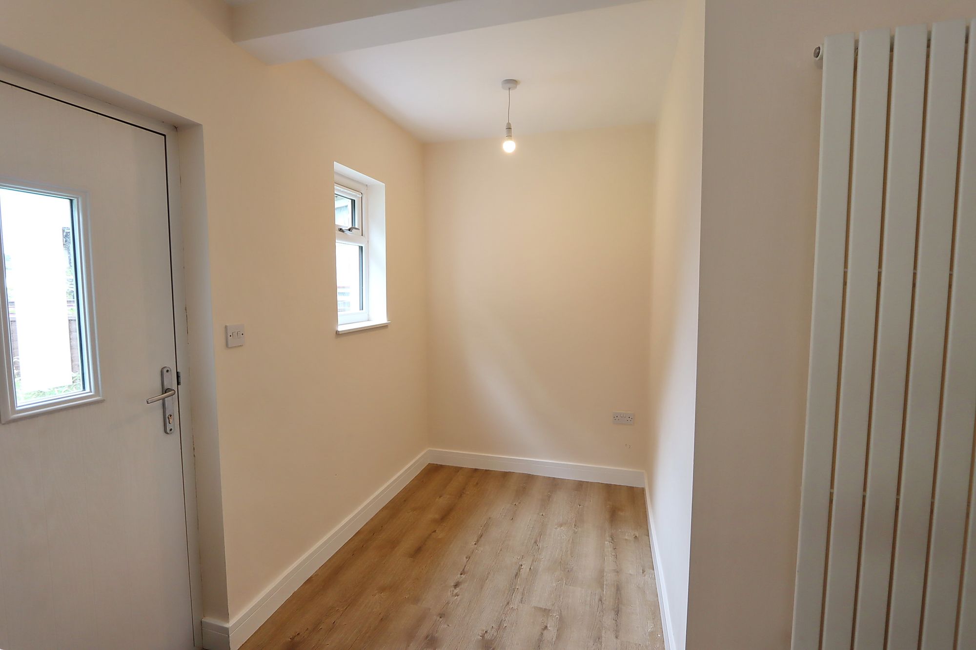 Images for Elms Road, Whitefield, M45