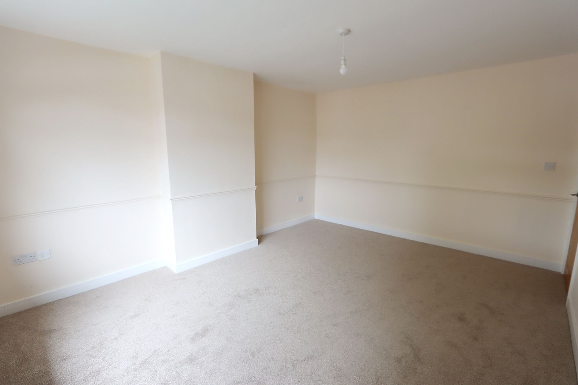 Images for Elms Road, Whitefield, M45