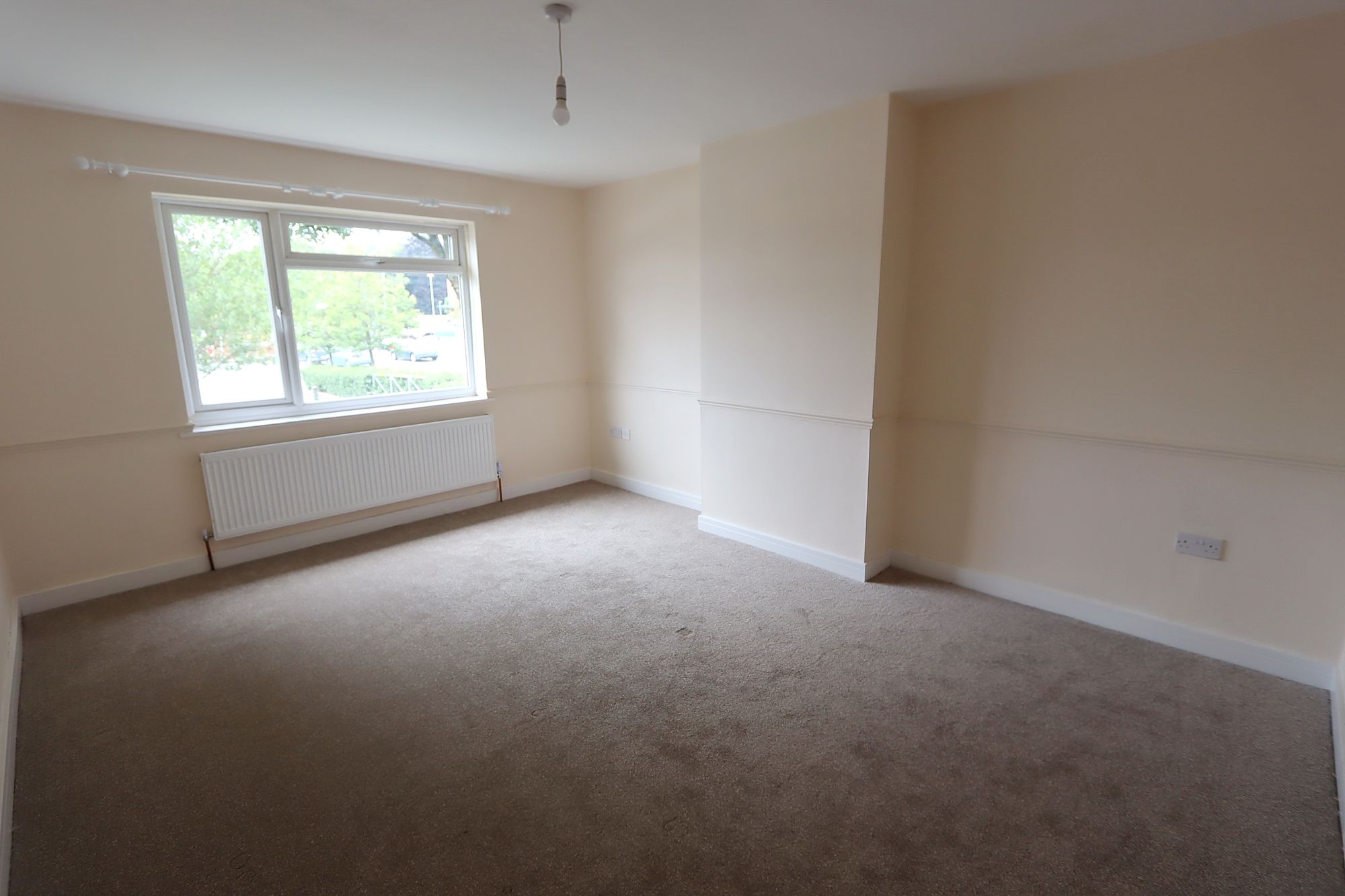 Images for Elms Road, Whitefield, M45
