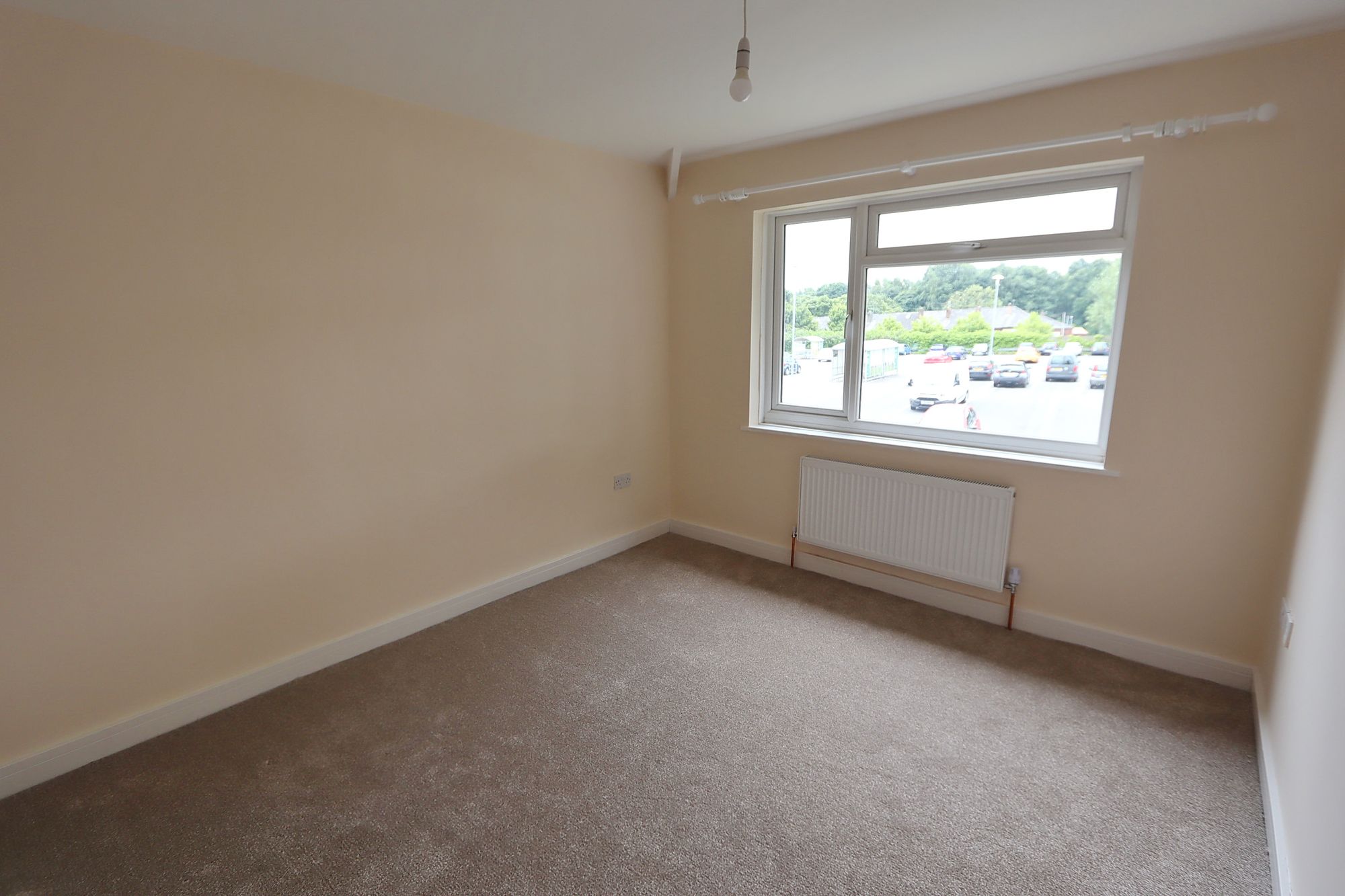 Images for Elms Road, Whitefield, M45