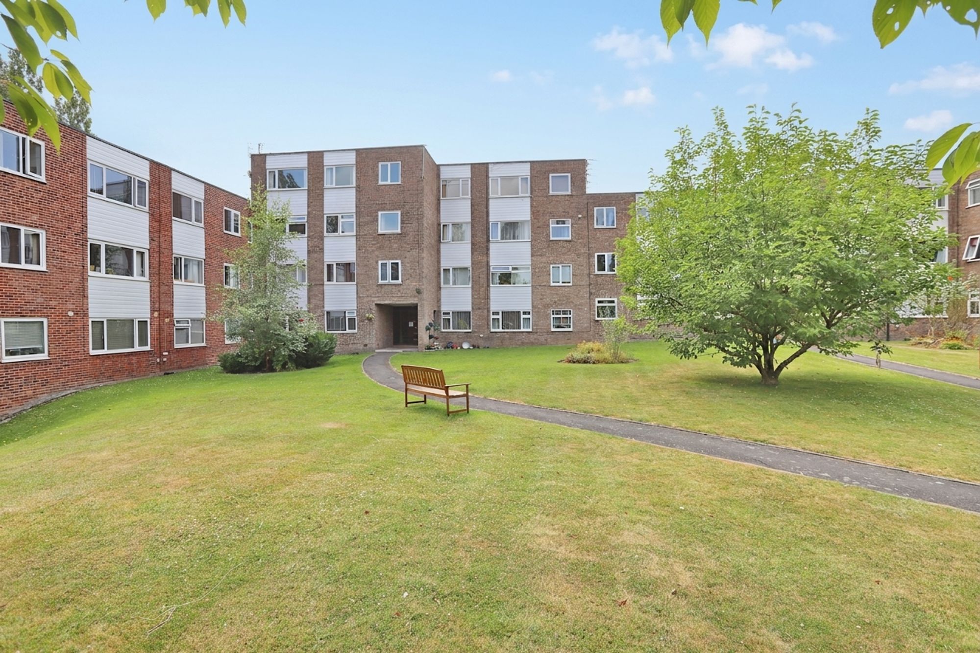 Images for Pole Lane, Bury, BL9