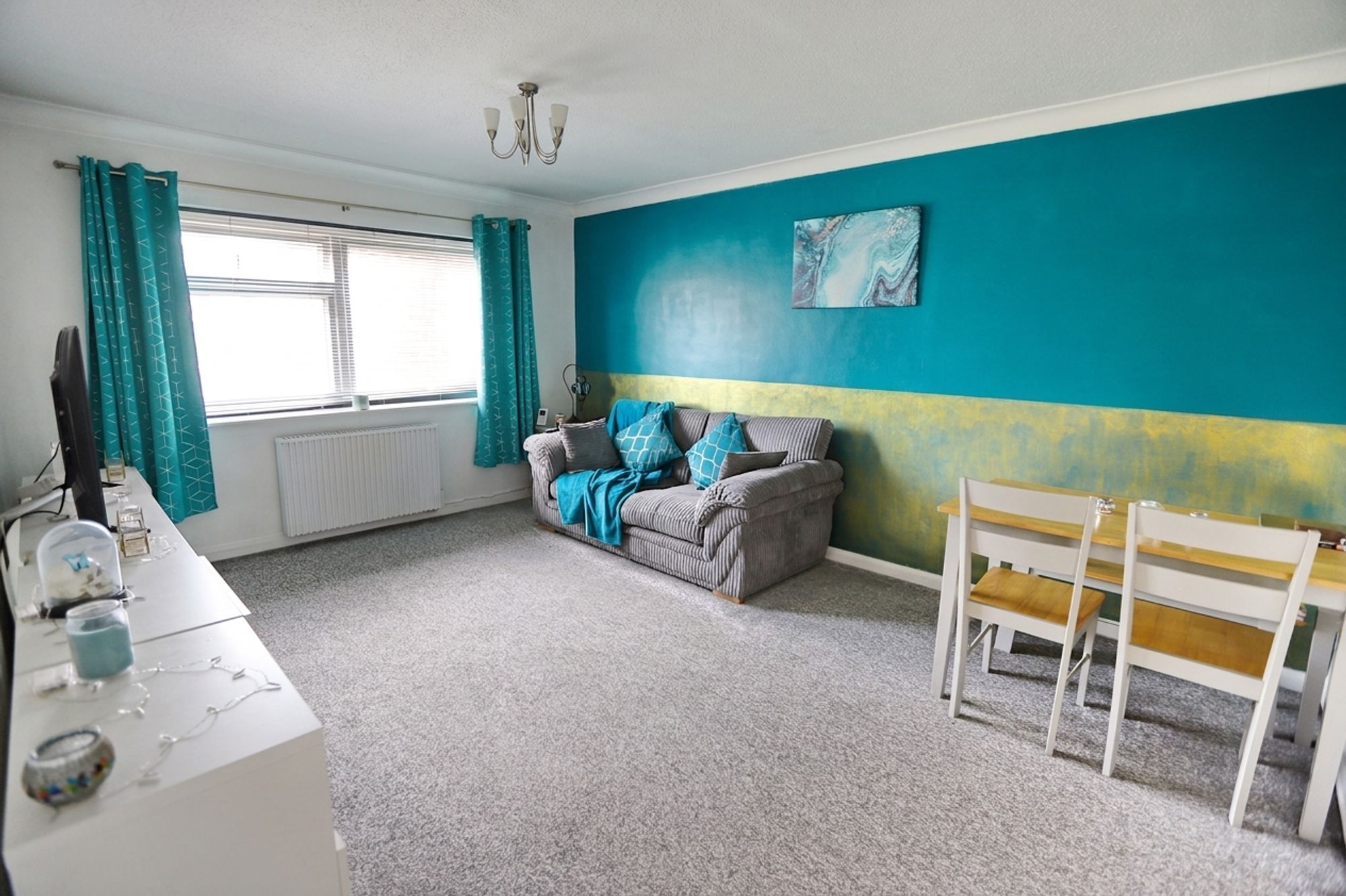 Images for Pole Lane, Bury, BL9