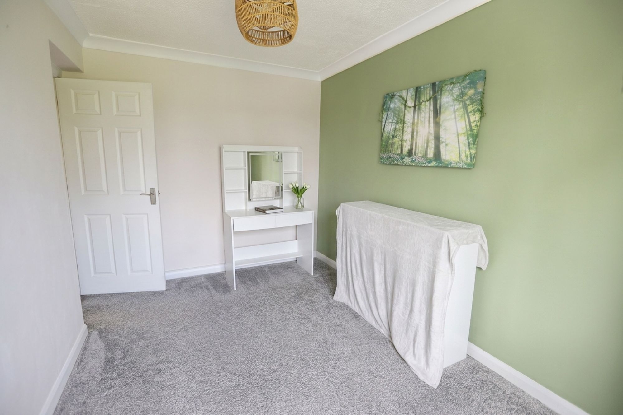 Images for Pole Lane, Bury, BL9