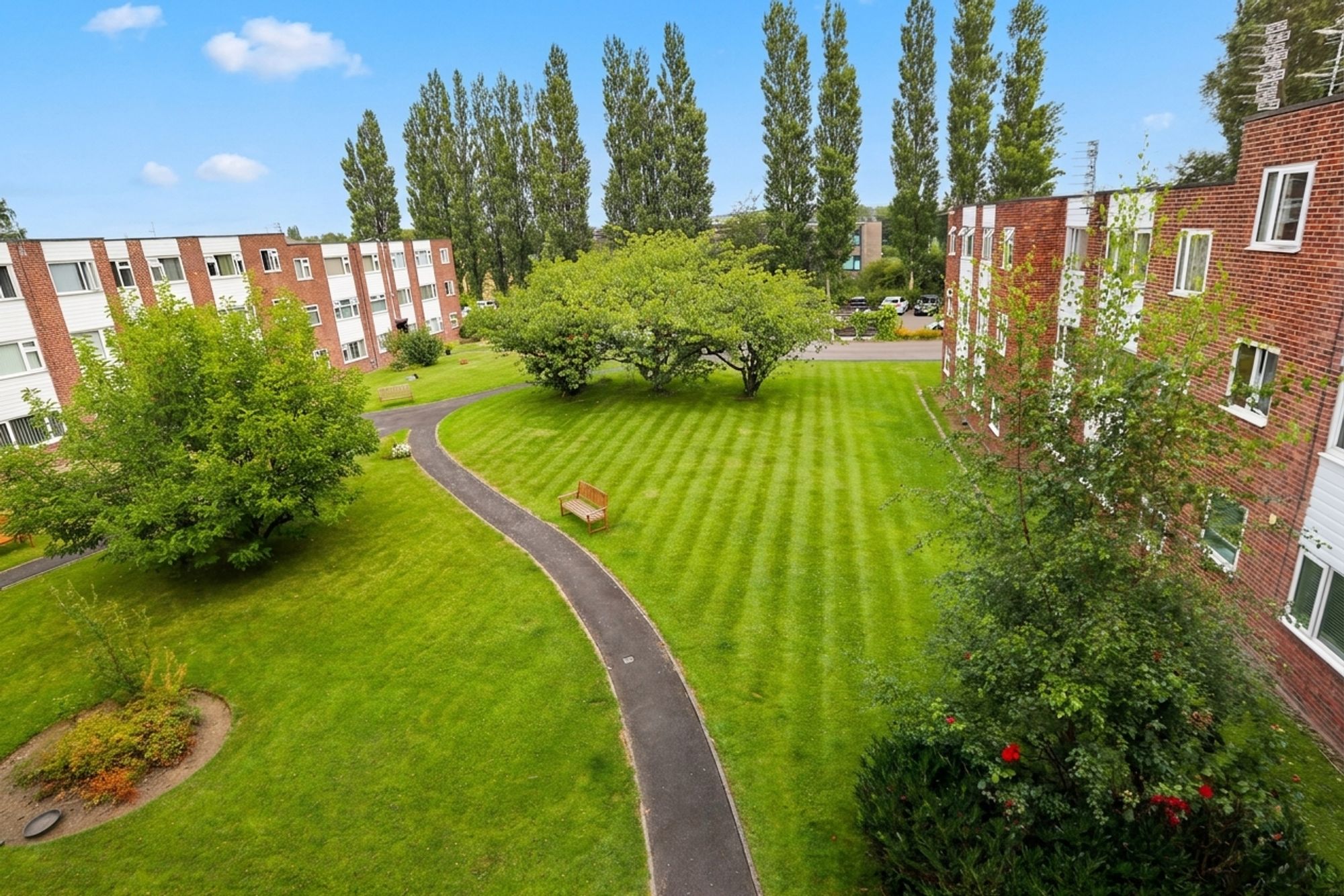 Images for Pole Lane, Bury, BL9