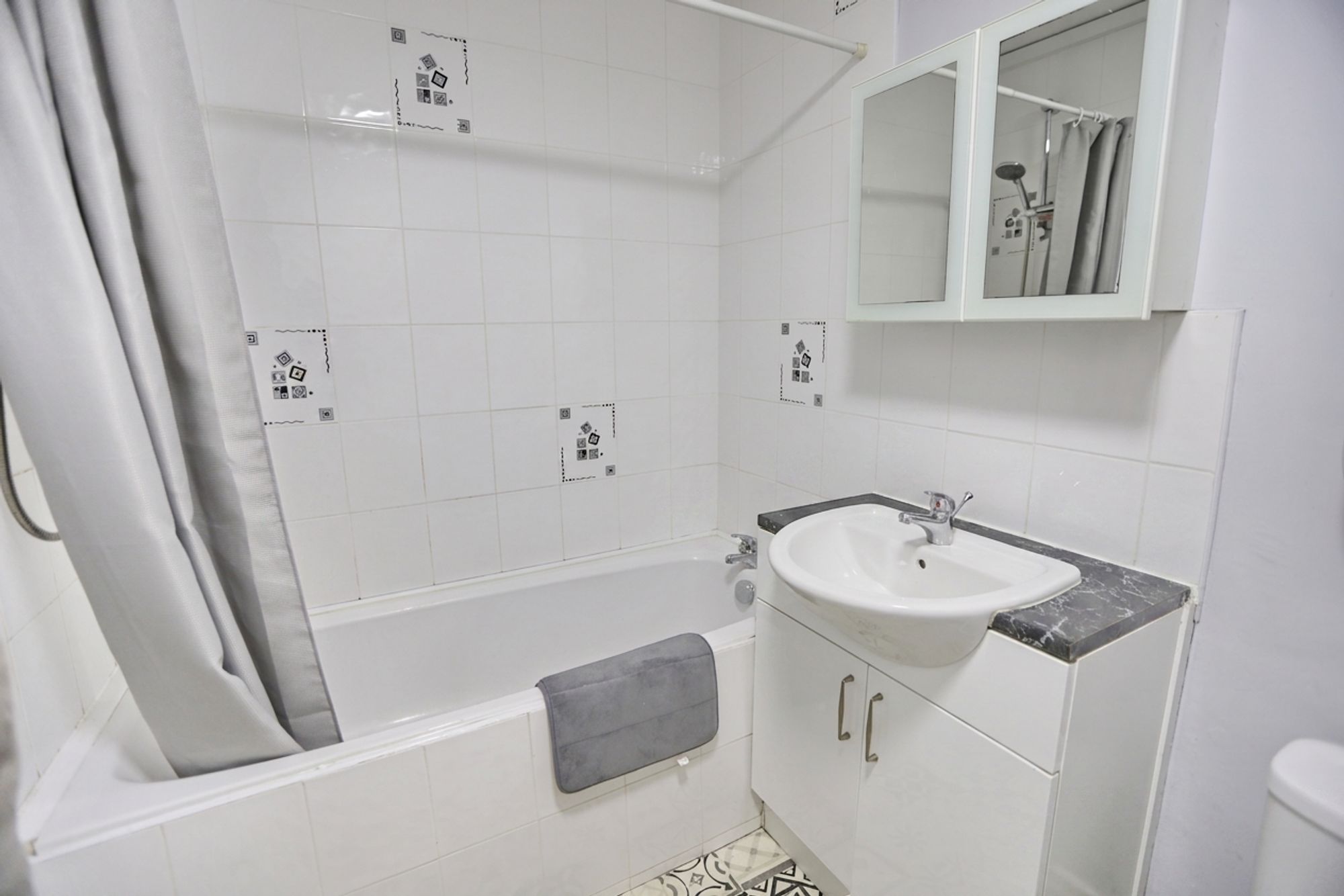 Images for Pole Lane, Bury, BL9