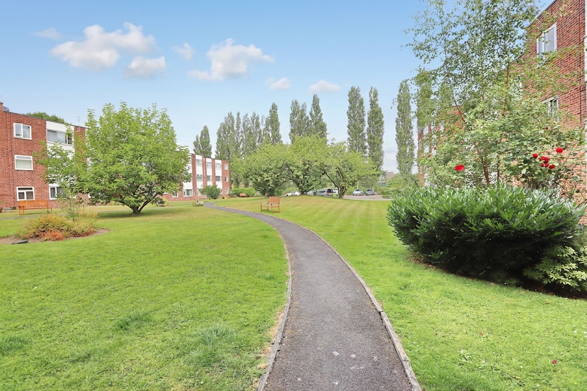 Images for Pole Lane, Bury, BL9