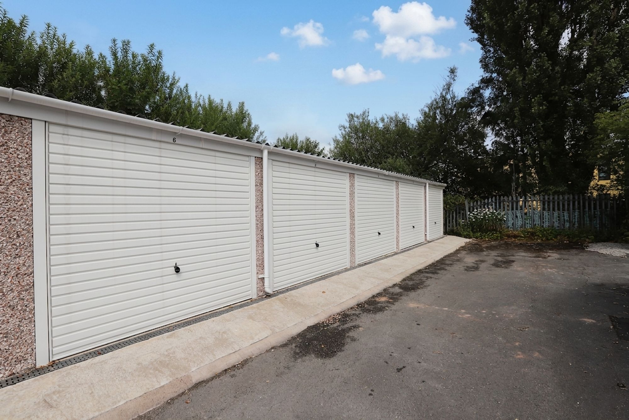 Images for Pole Lane, Bury, BL9