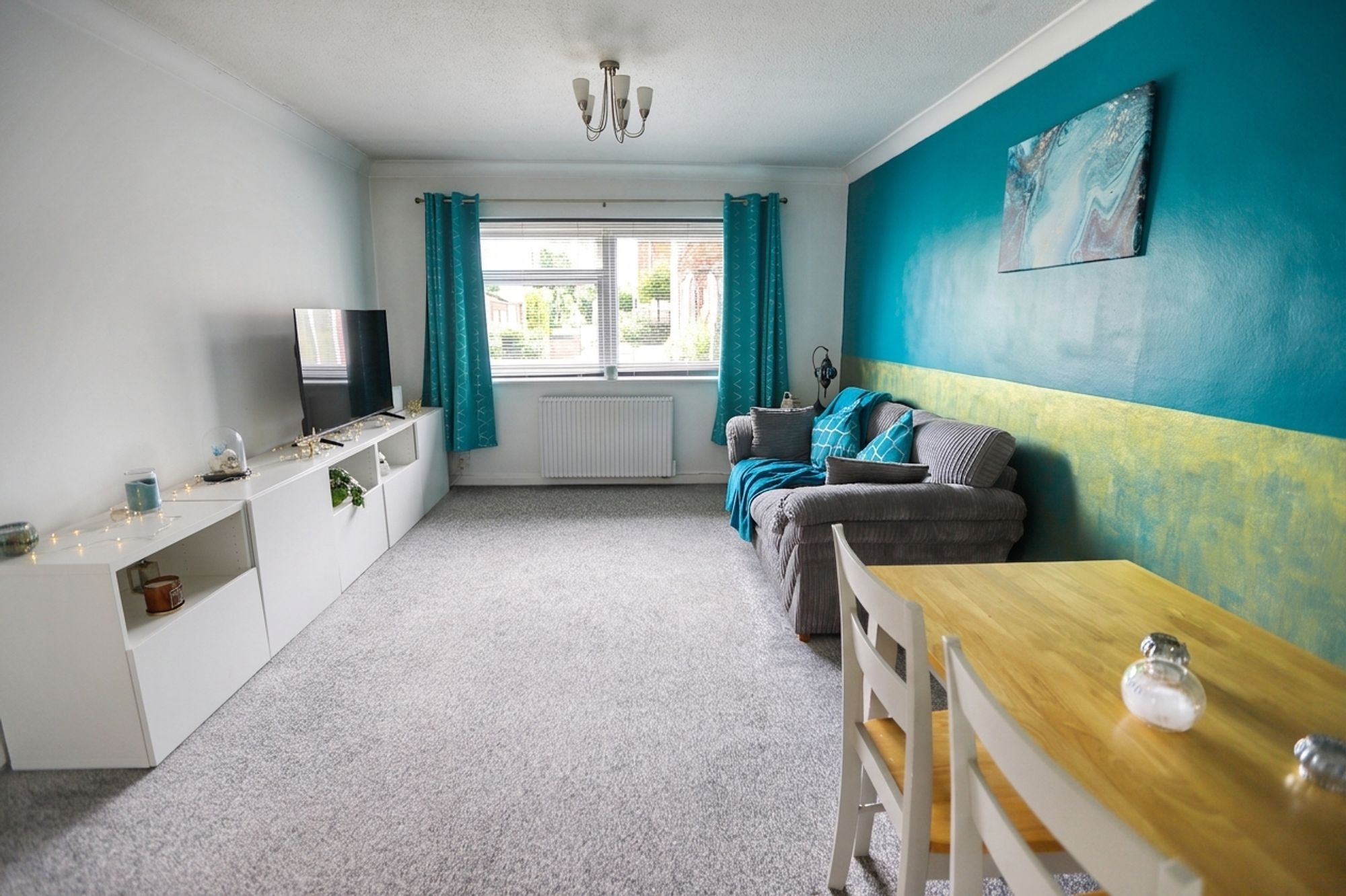 Images for Pole Lane, Bury, BL9