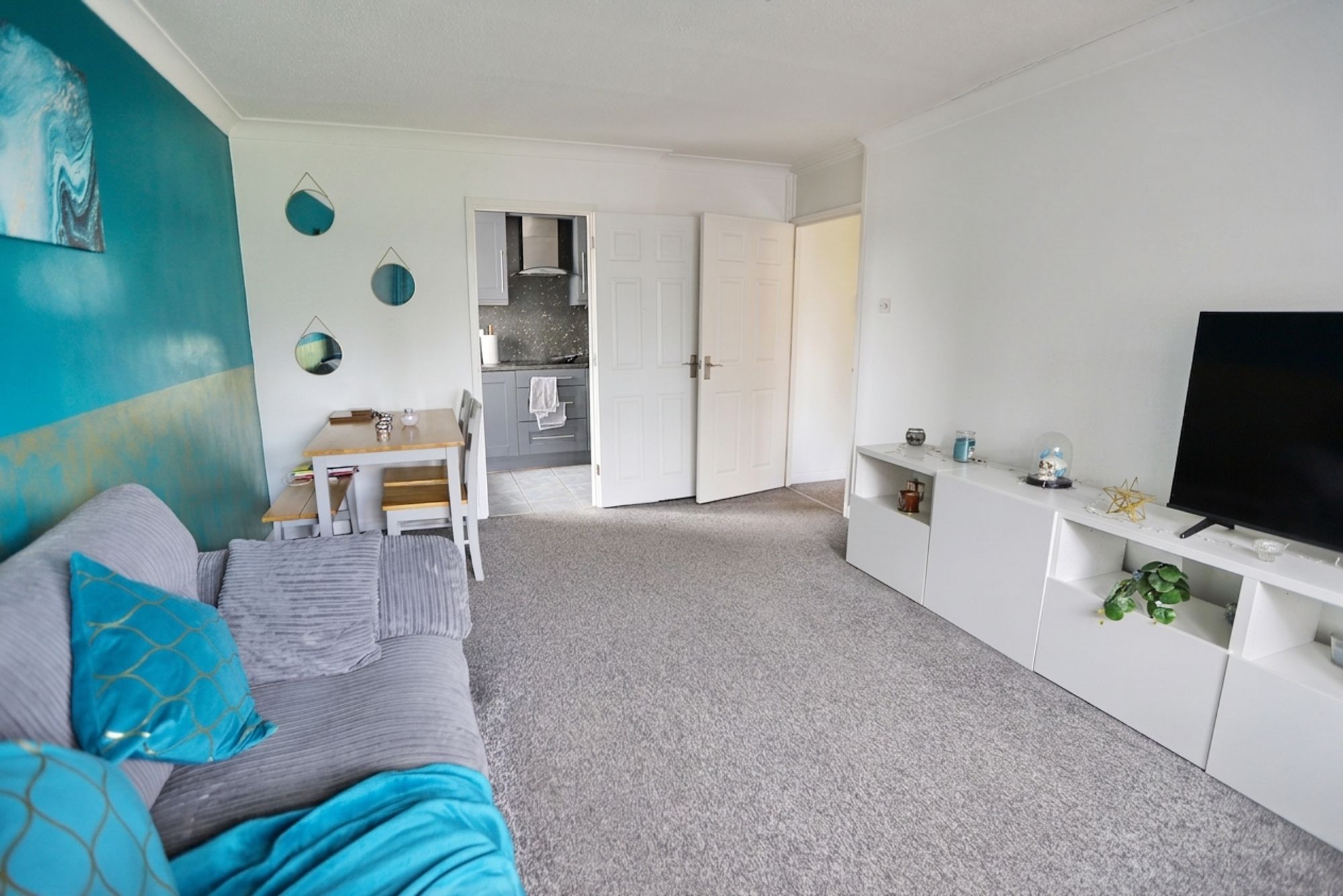 Images for Pole Lane, Bury, BL9