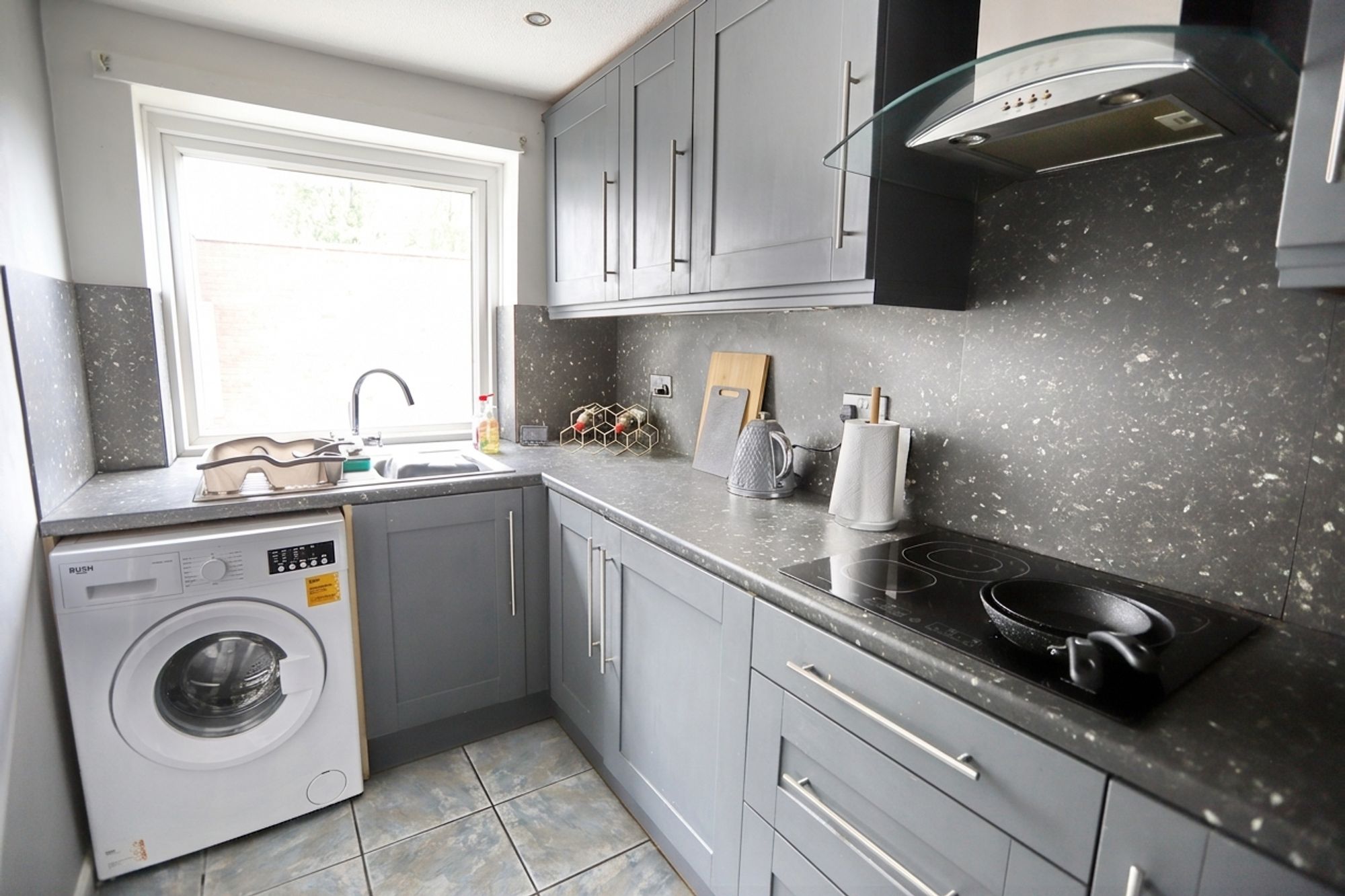 Images for Pole Lane, Bury, BL9