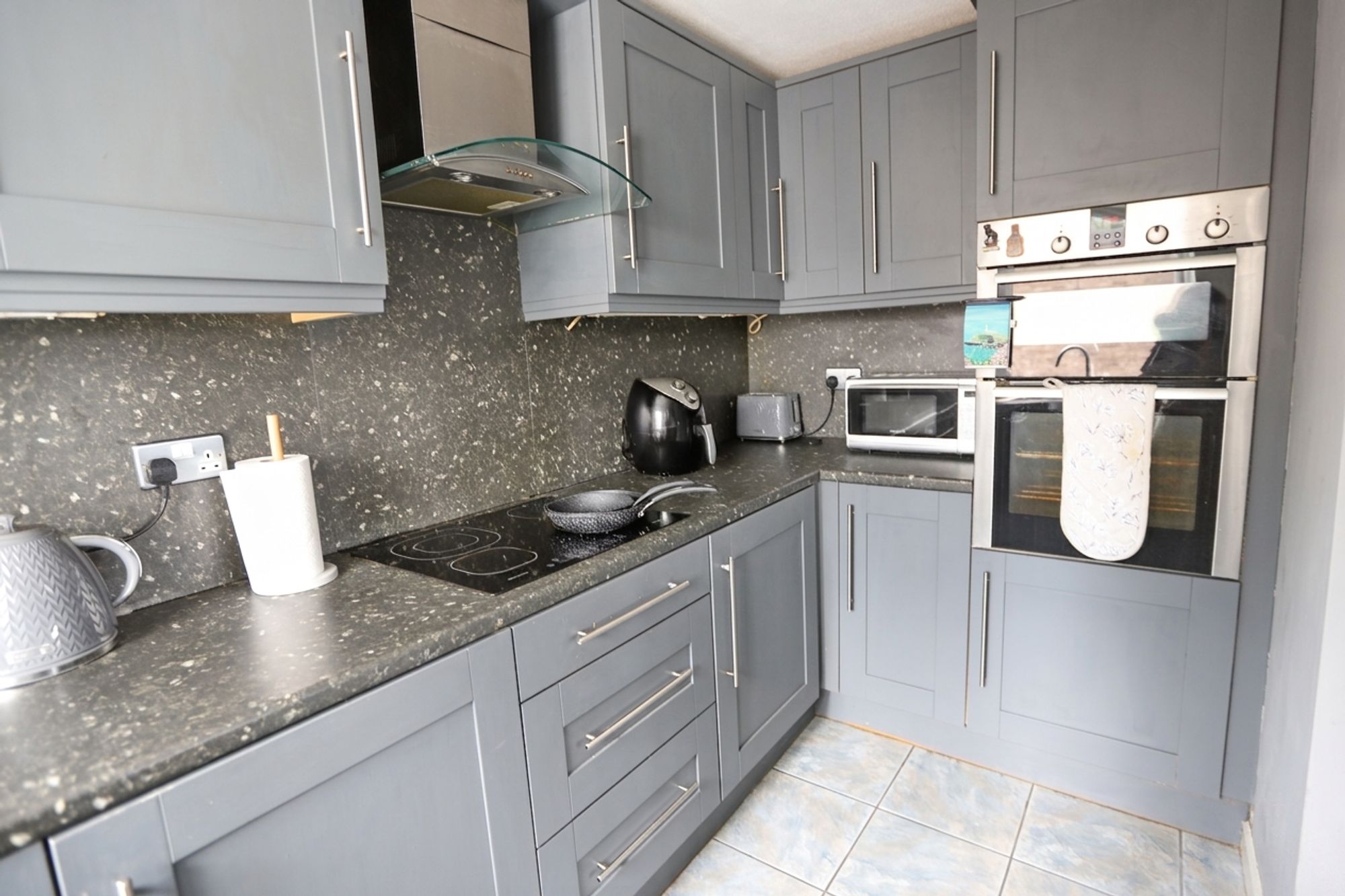 Images for Pole Lane, Bury, BL9