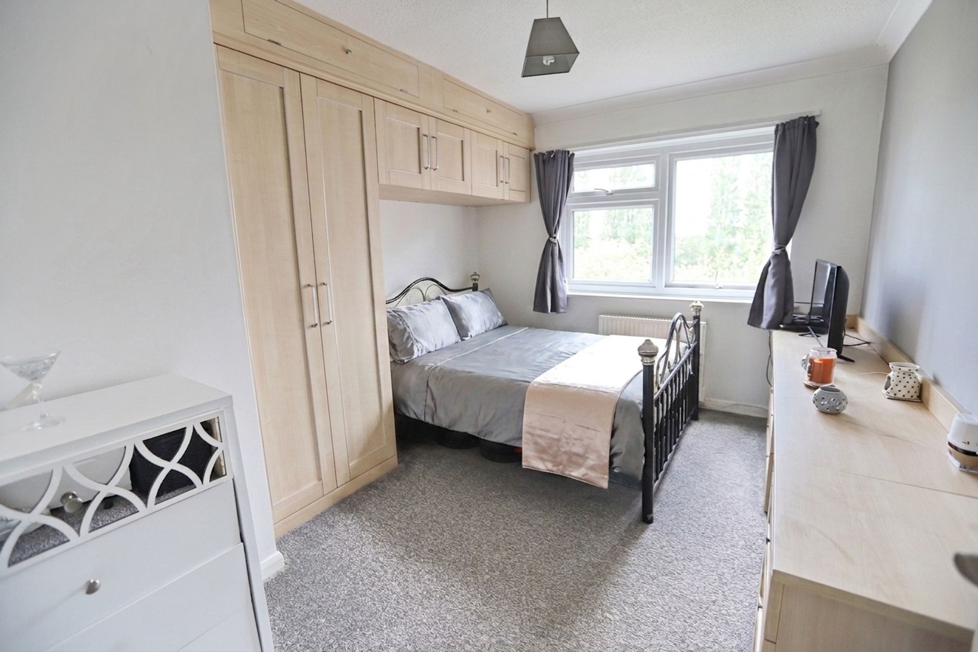 Images for Pole Lane, Bury, BL9