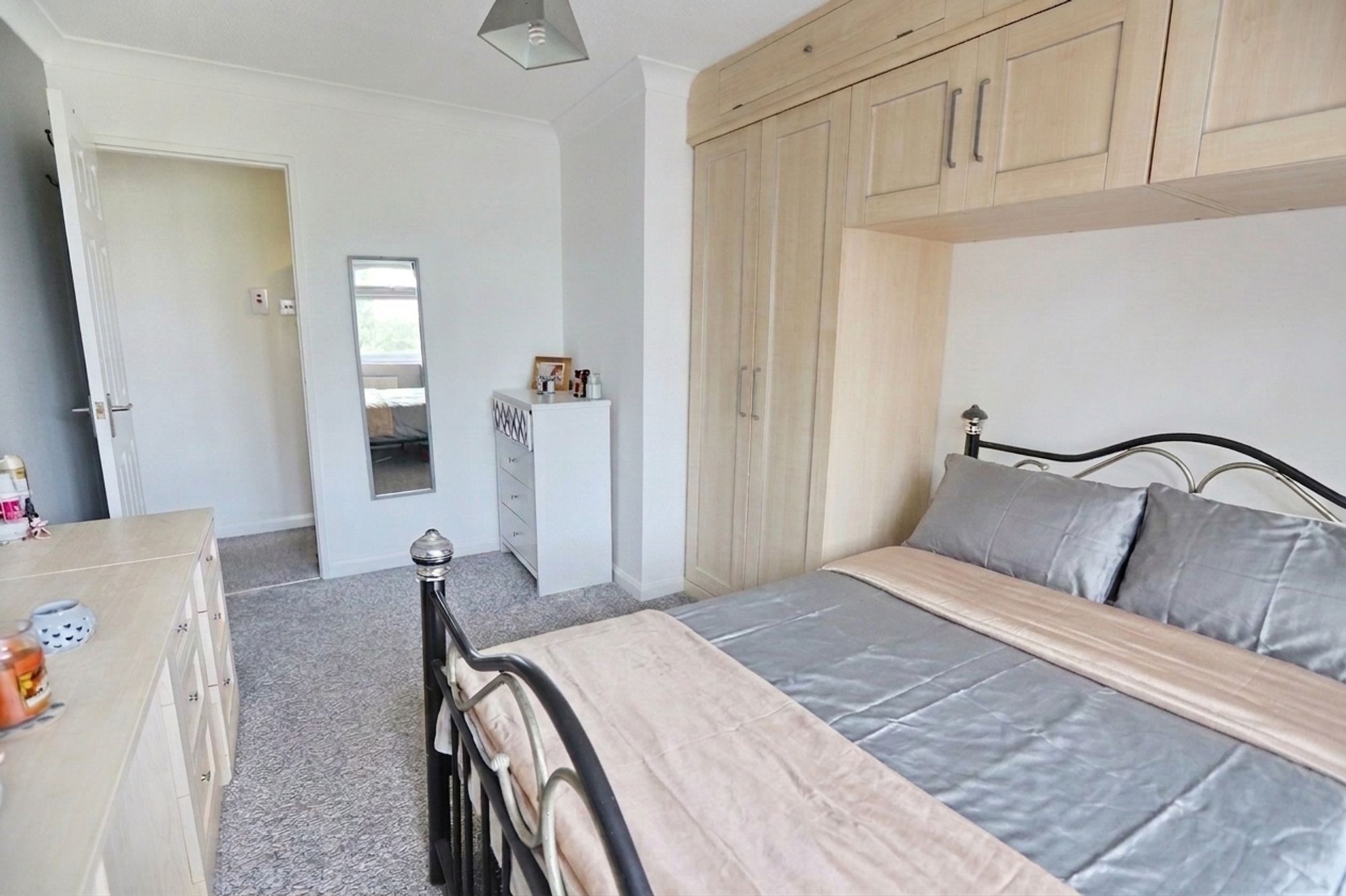 Images for Pole Lane, Bury, BL9