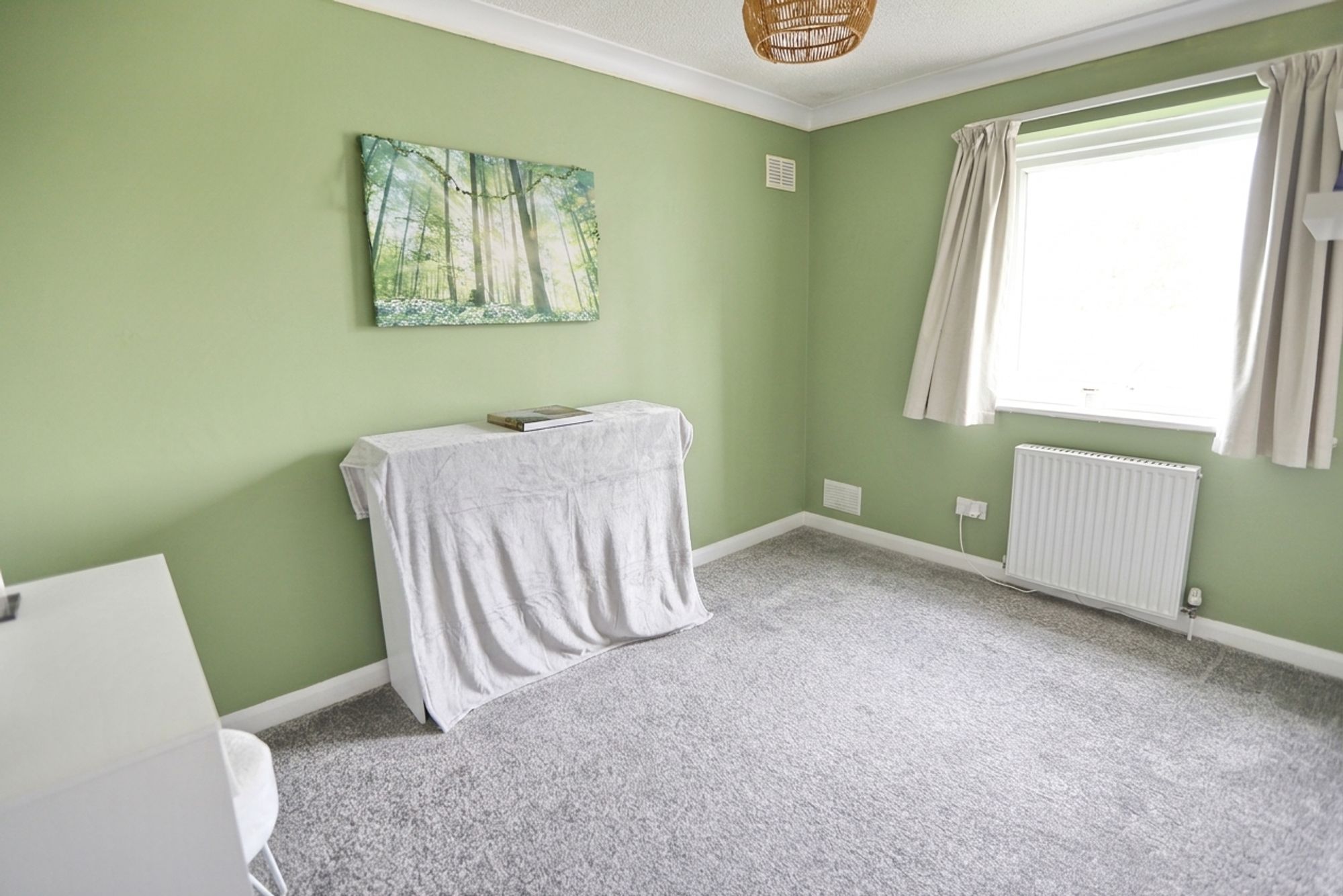 Images for Pole Lane, Bury, BL9