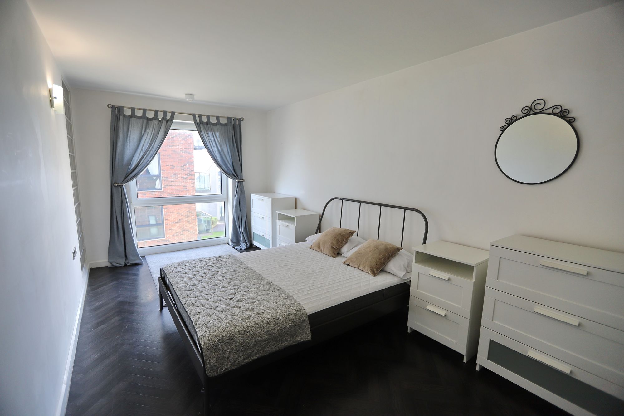 Images for Longfield Centre, Prestwich, M25