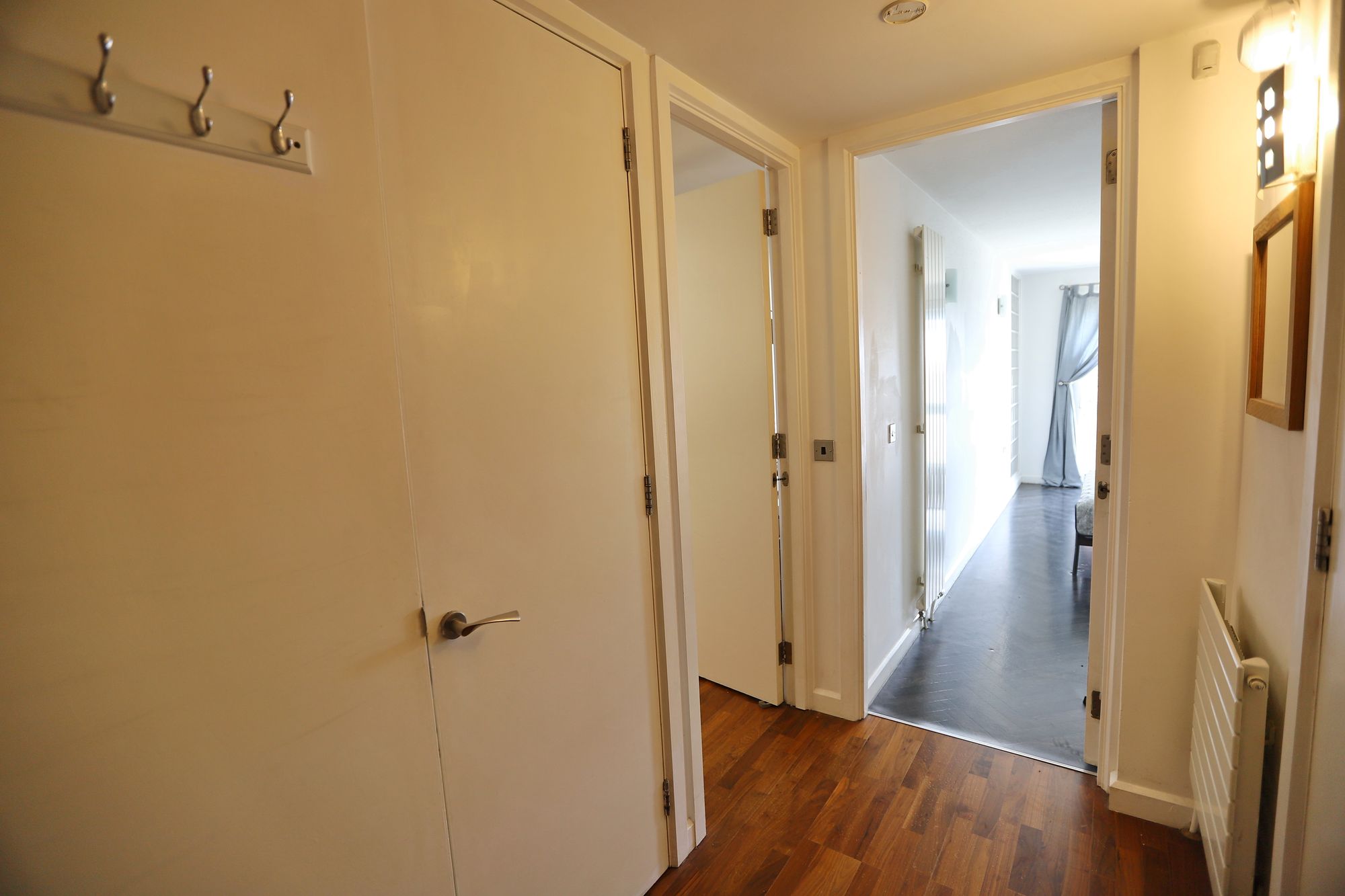 Images for Longfield Centre, Prestwich, M25