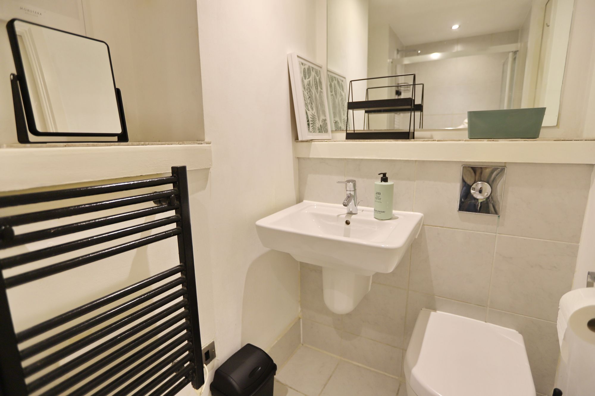 Images for Longfield Centre, Prestwich, M25