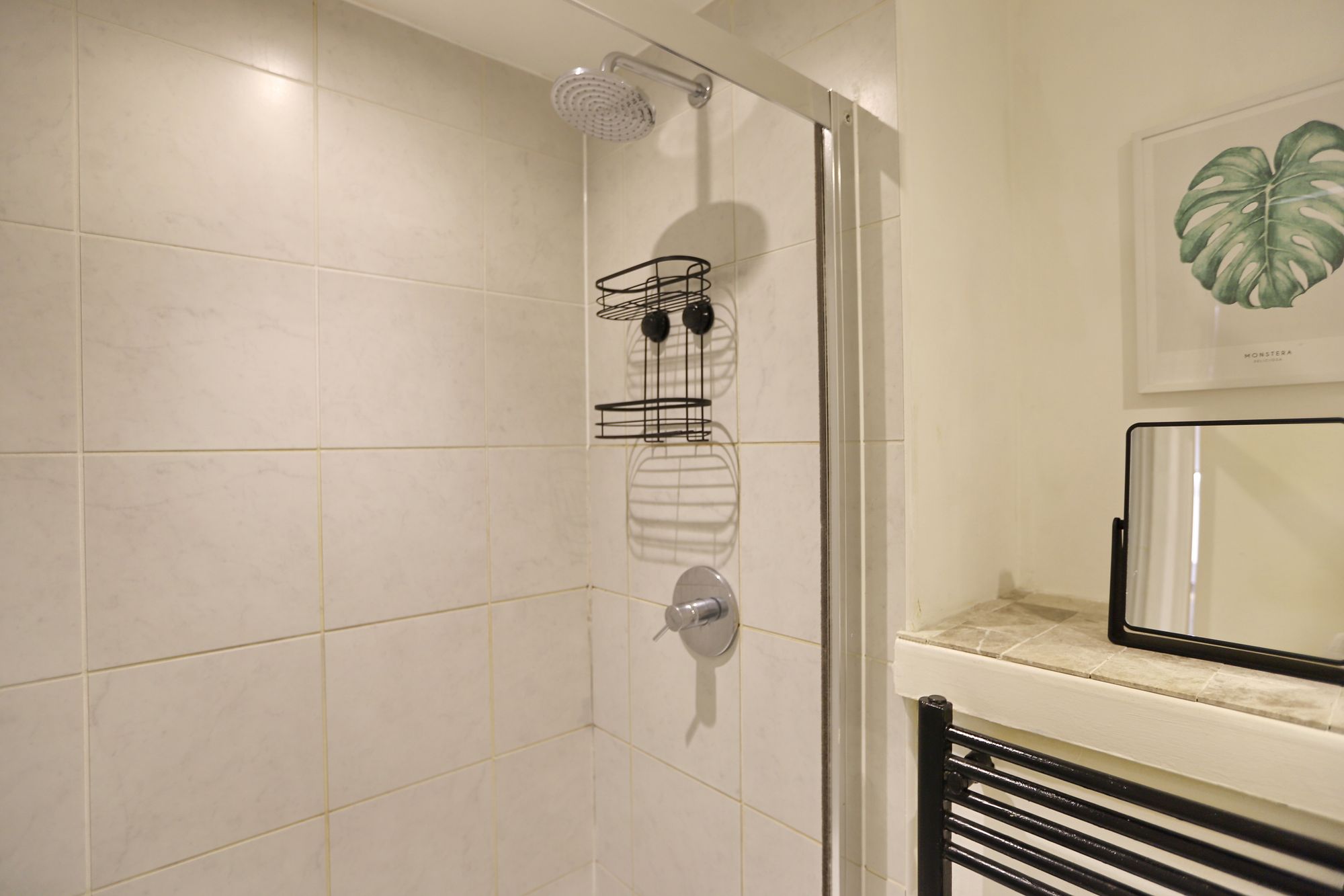 Images for Longfield Centre, Prestwich, M25