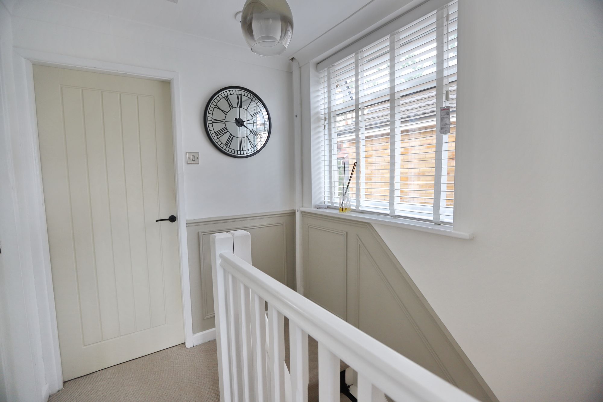 Images for Kings Avenue, Whitefield, M45