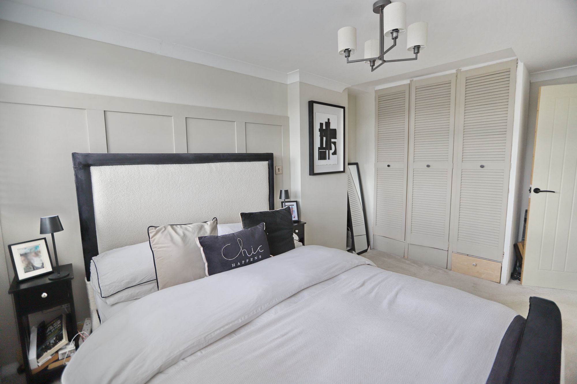 Images for Kings Avenue, Whitefield, M45