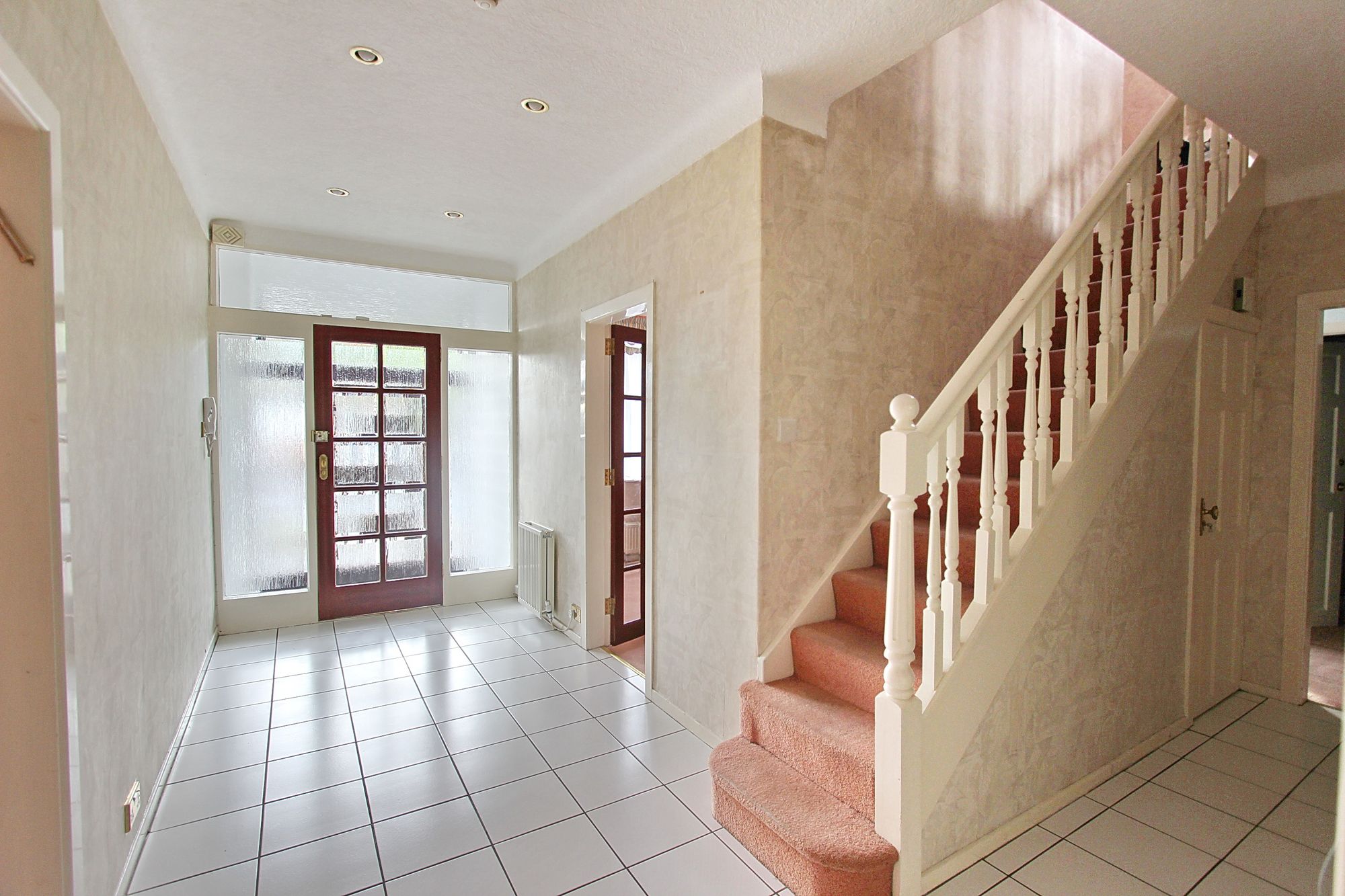 Images for Butt Hill Road, Prestwich, M25