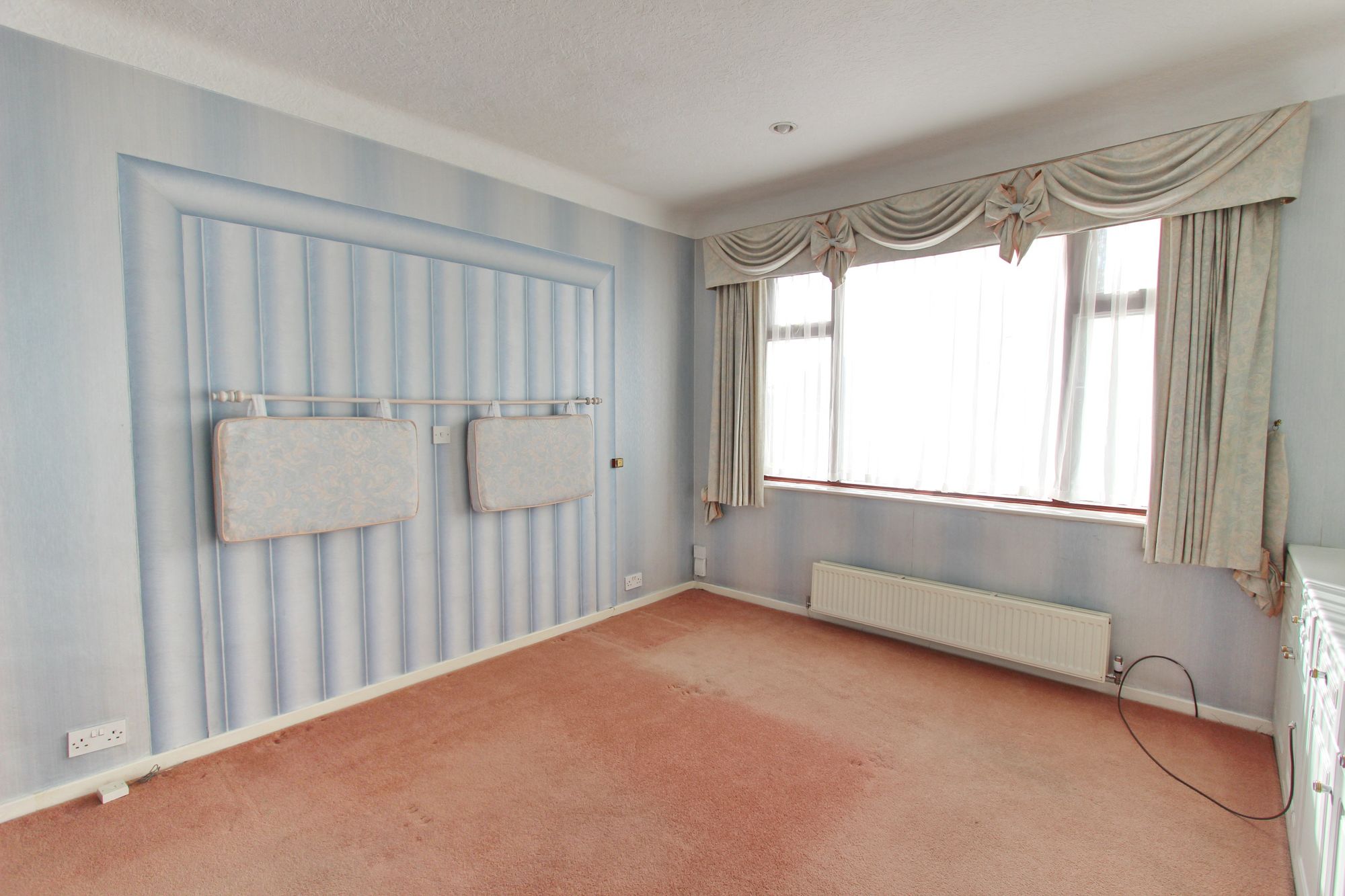 Images for Butt Hill Road, Prestwich, M25