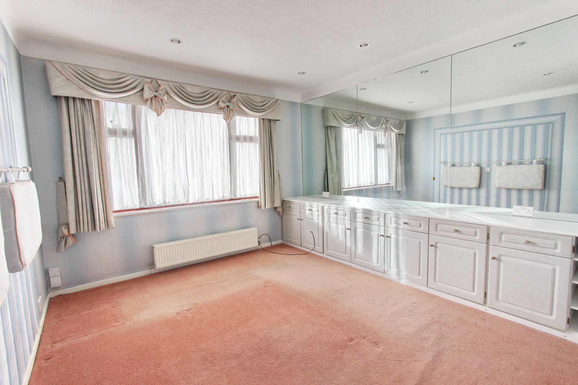 Images for Butt Hill Road, Prestwich, M25