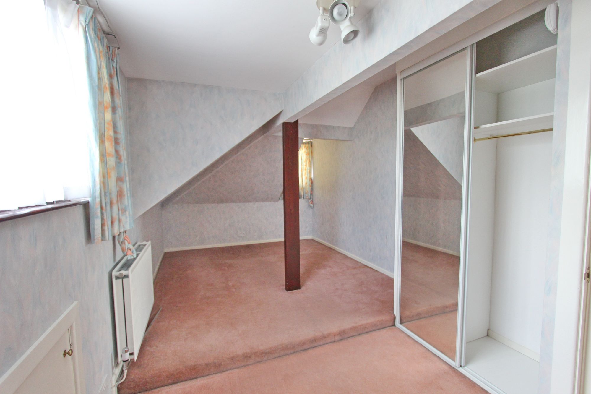 Images for Butt Hill Road, Prestwich, M25